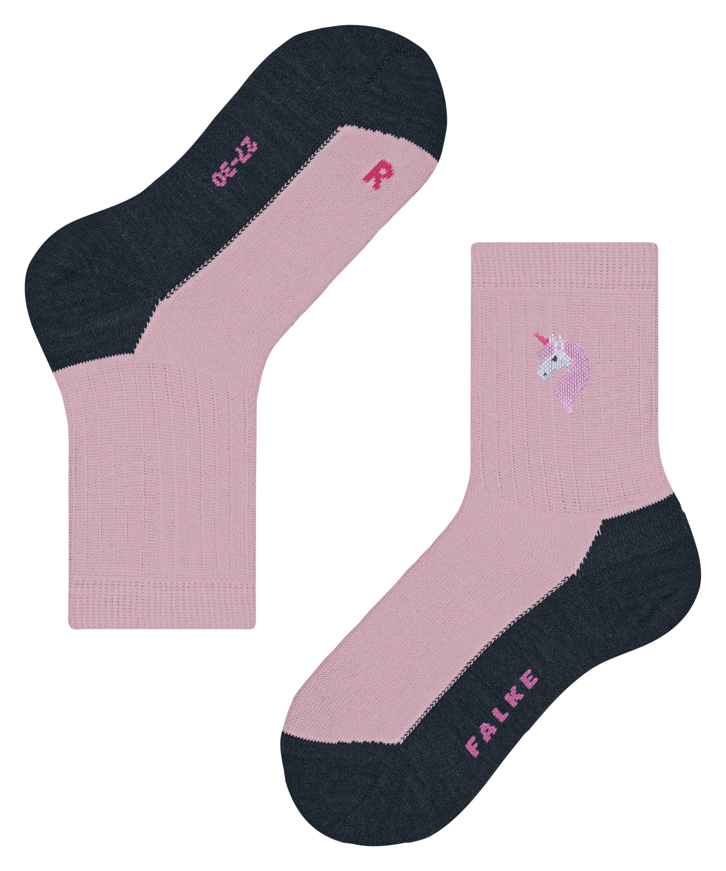 FALKE Socken - Kinder Socke Kinder Socke FALKE Active Back to School SO