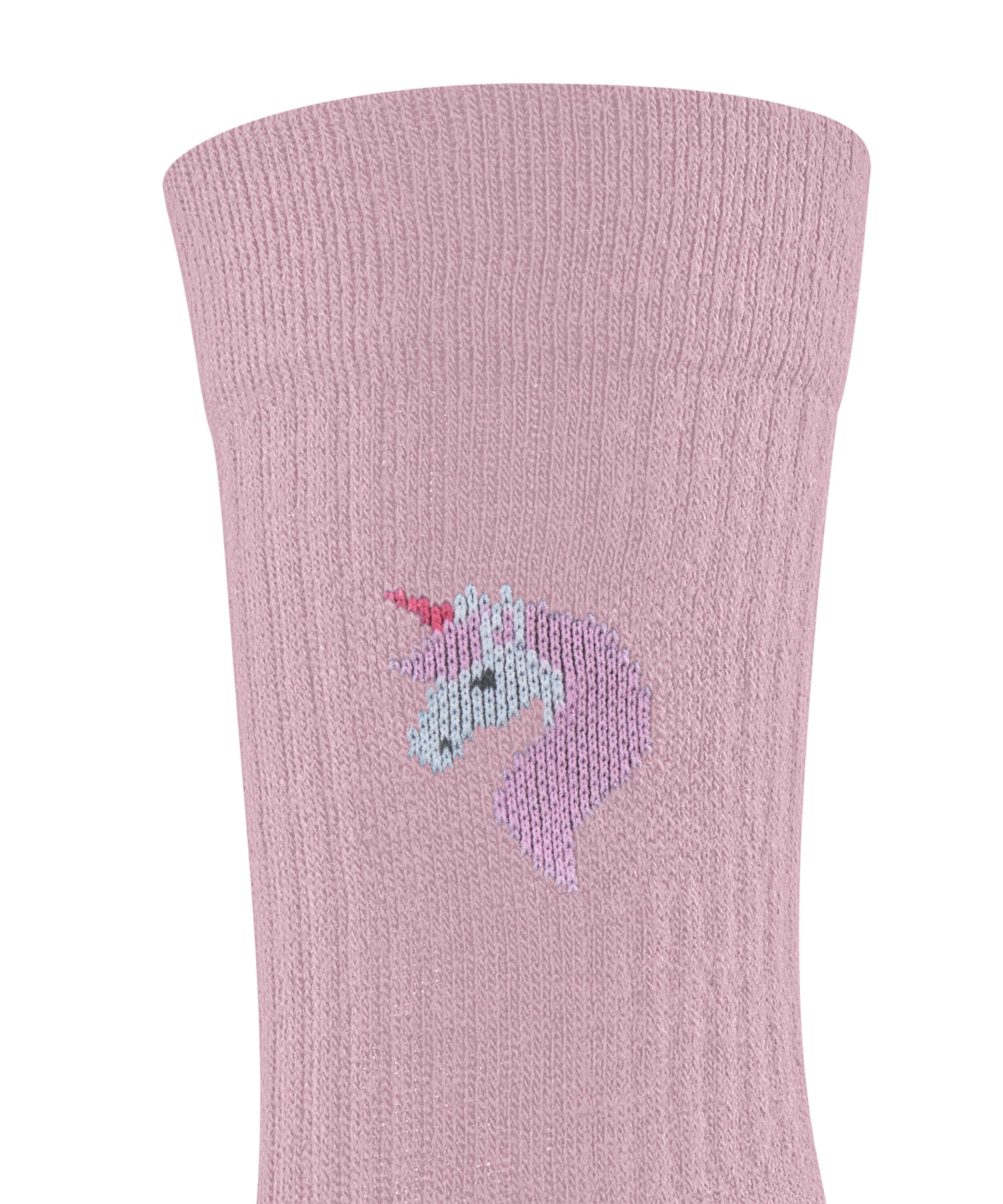 FALKE Socken - Kinder Socke Kinder Socke FALKE Active Back to School SO