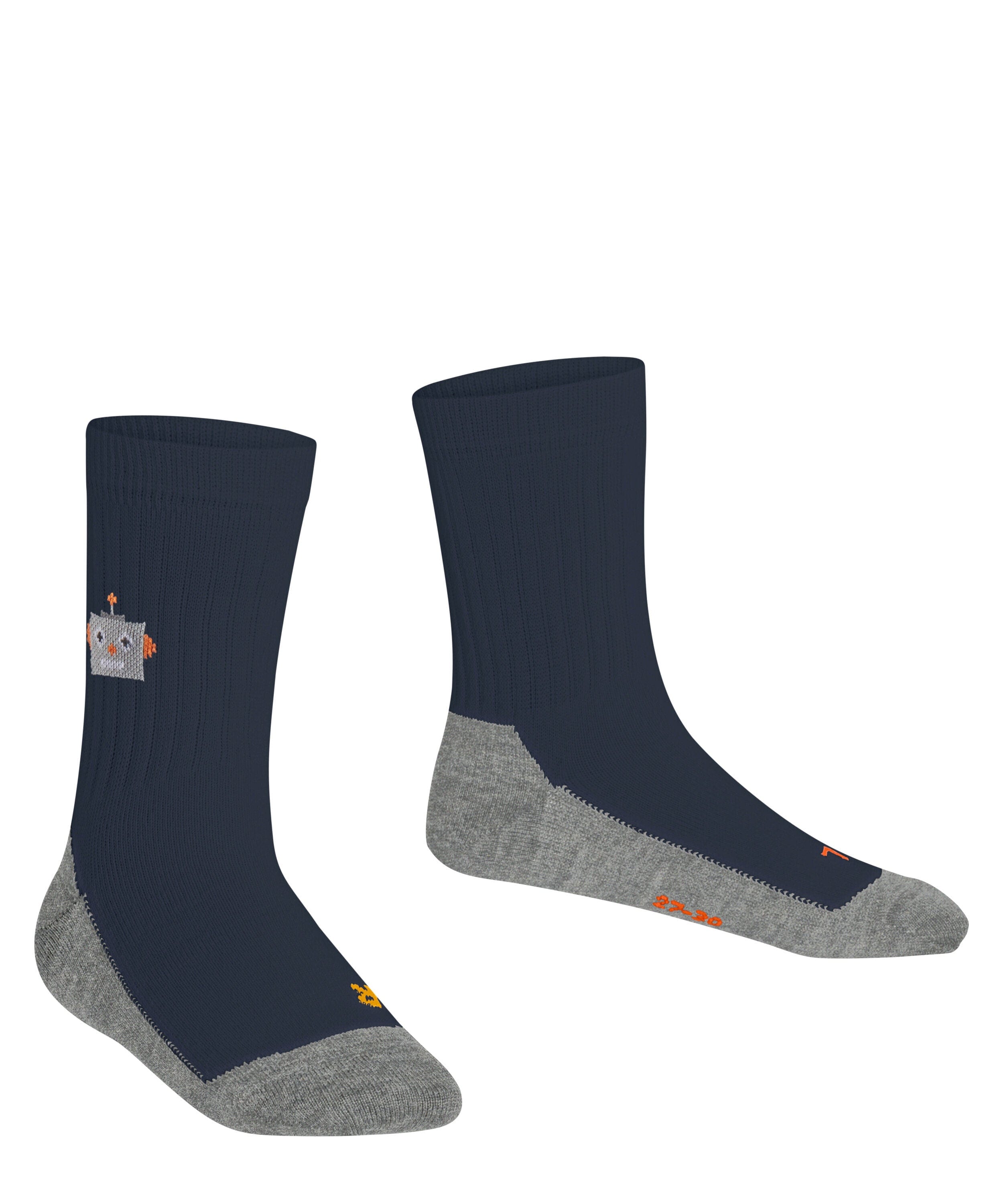 FALKE Socken - Kinder Socke Kinder Socke FALKE Active Back to School SO