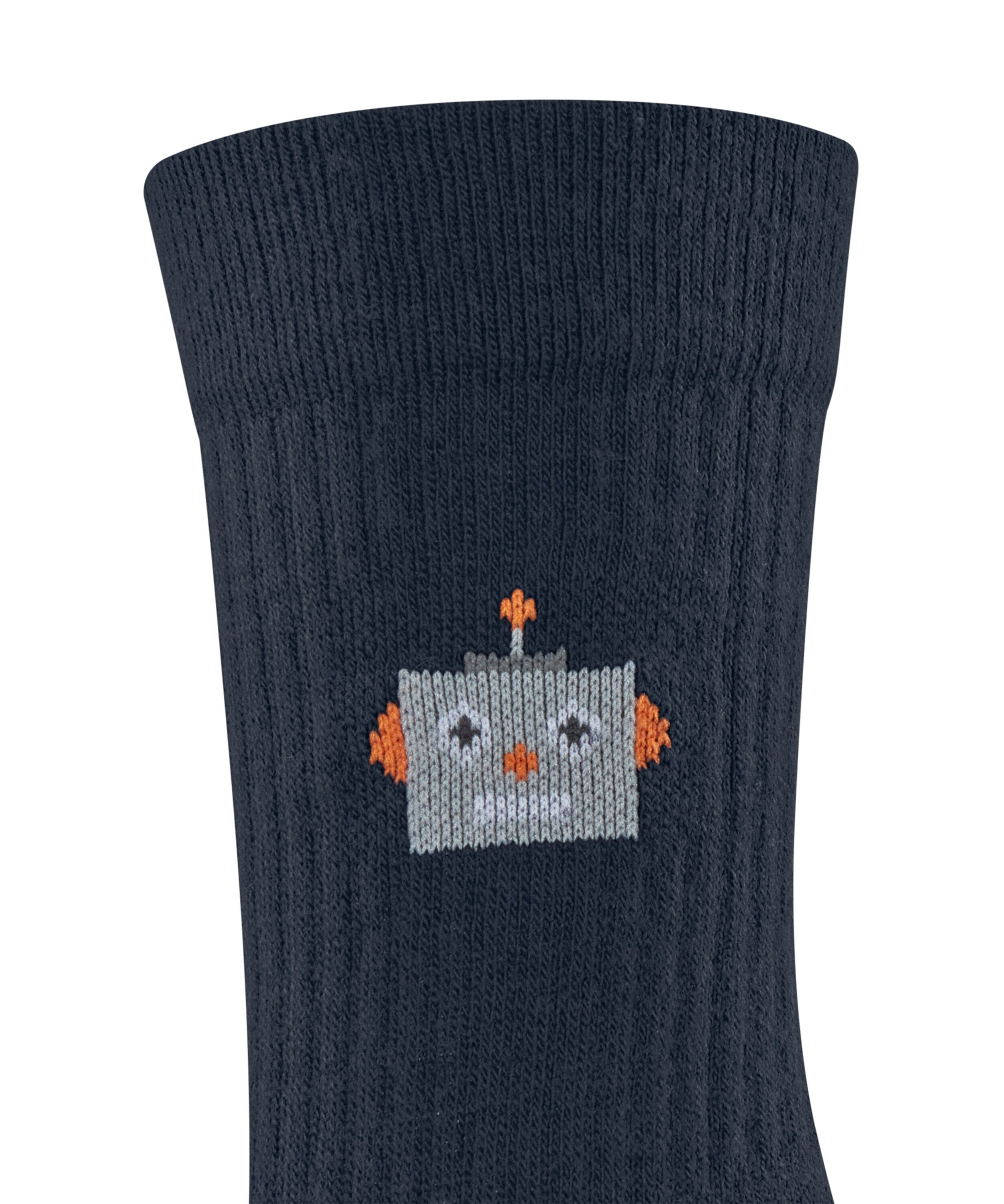 FALKE Socken - Kinder Socke Kinder Socke FALKE Active Back to School SO