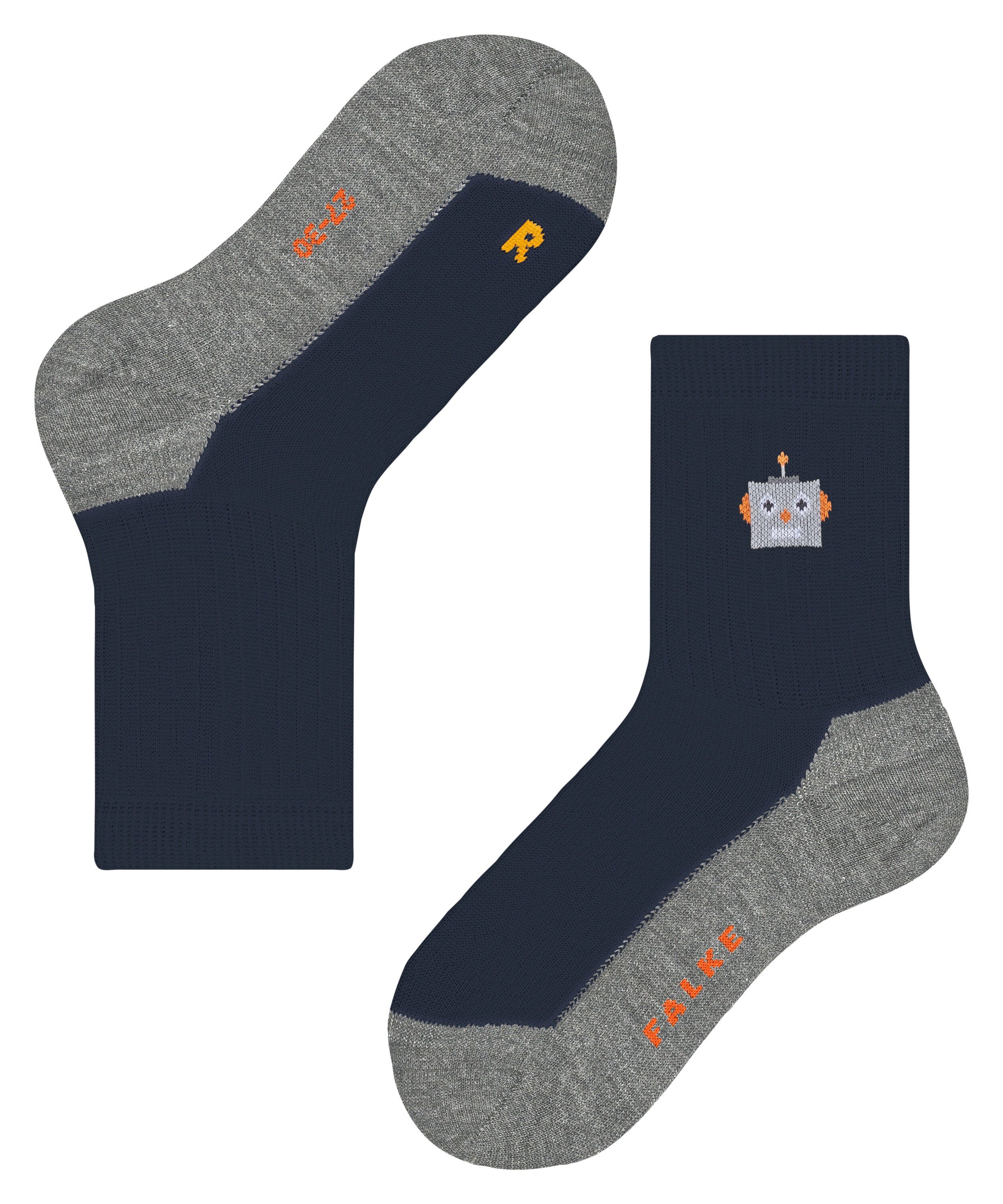 FALKE Socken - Kinder Socke Kinder Socke FALKE Active Back to School SO