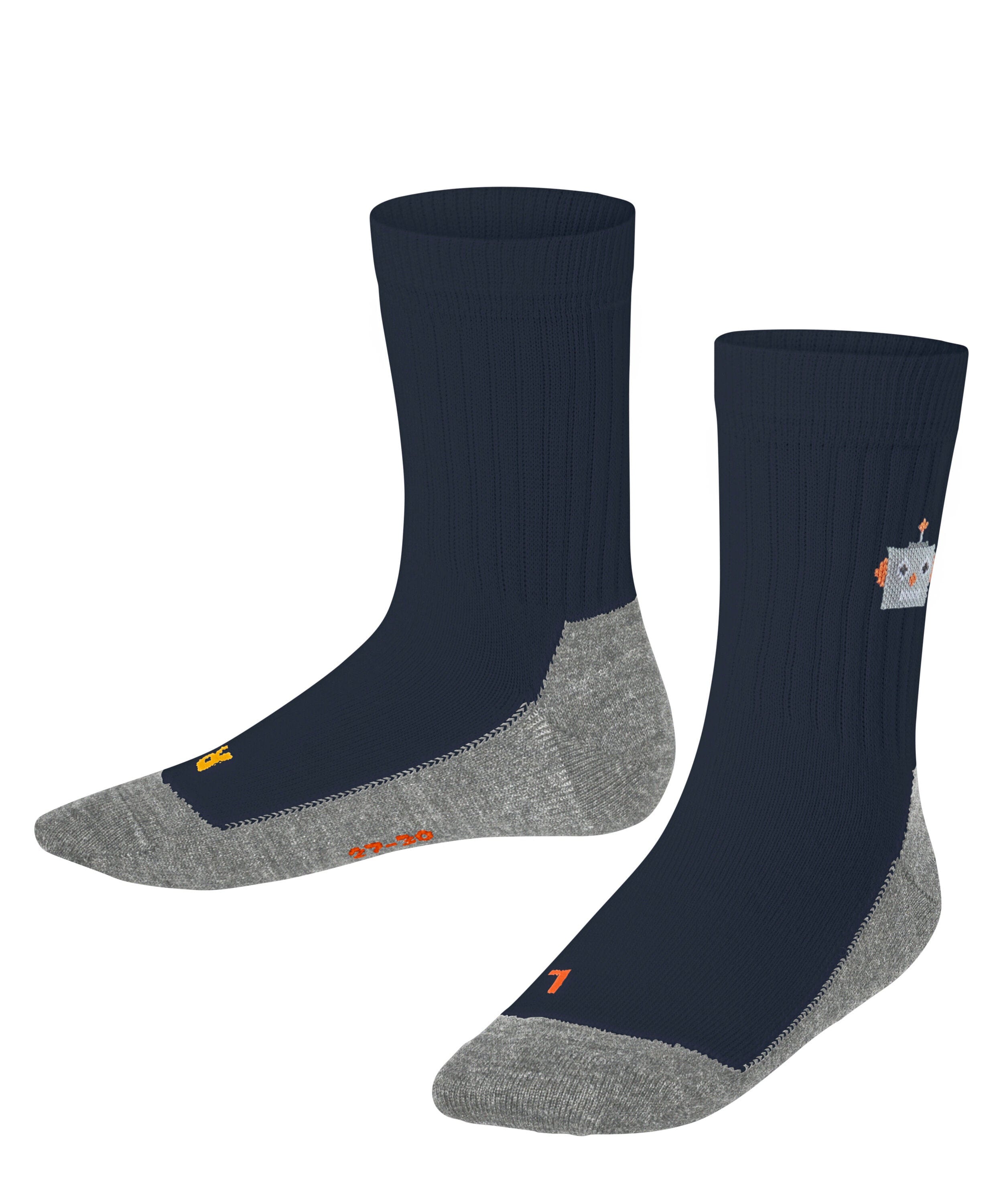 FALKE Socken - Kinder Socke Kinder Socke FALKE Active Back to School SO