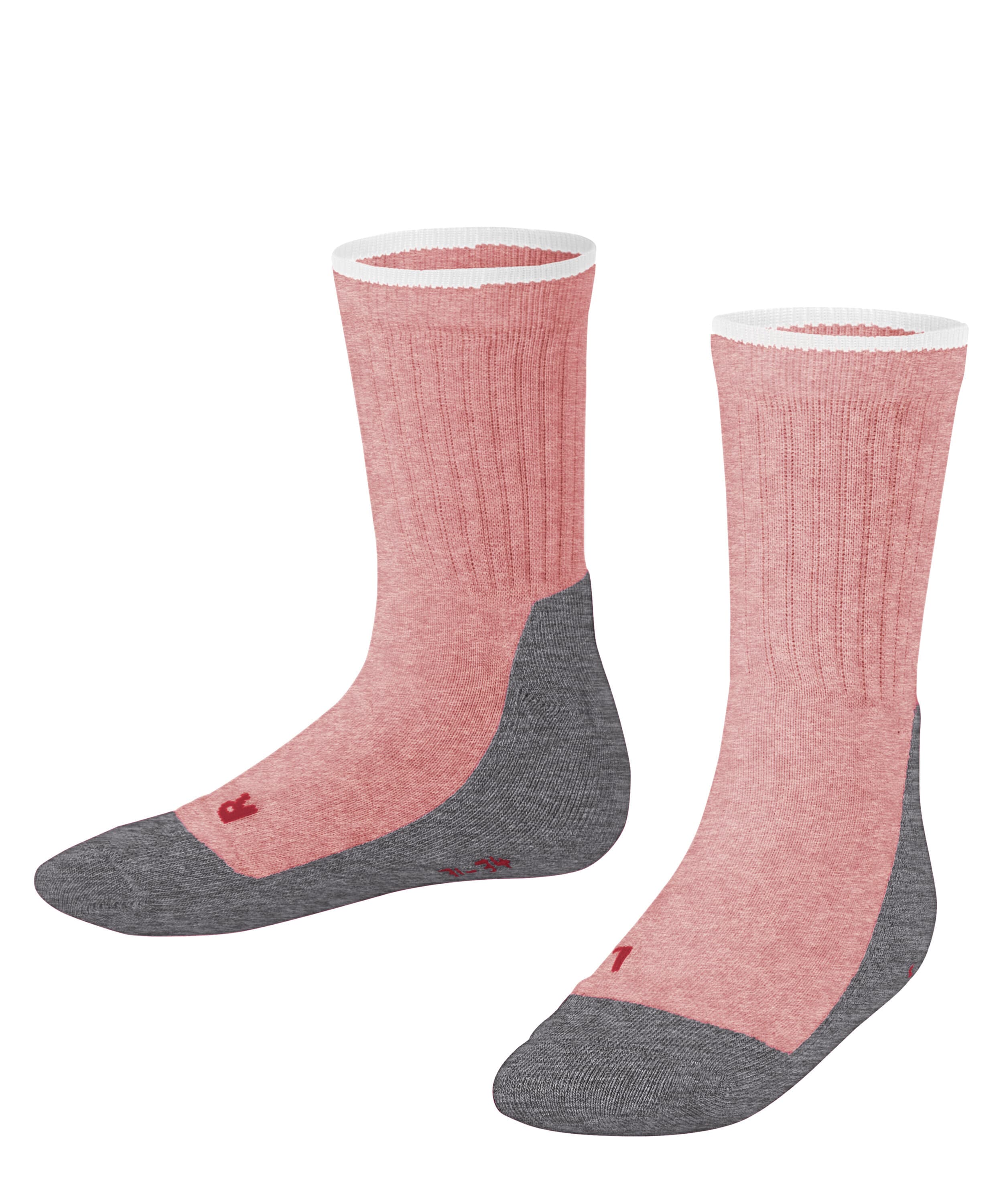 FALKE Socken - Kinder Socke Kinder Socke FALKE Active Everyday SO