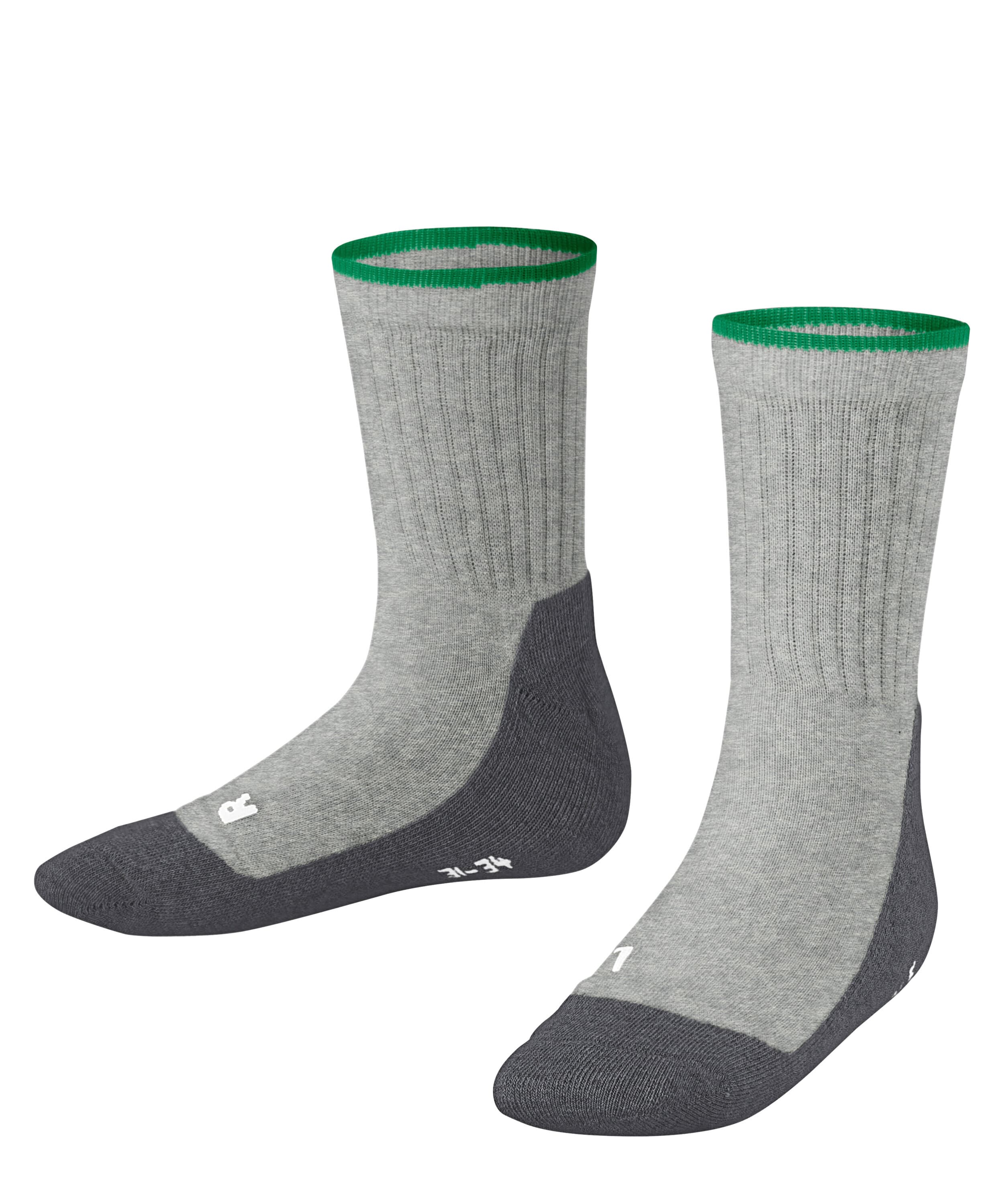 FALKE Socken - Kinder Socke Kinder Socke FALKE Active Everyday SO