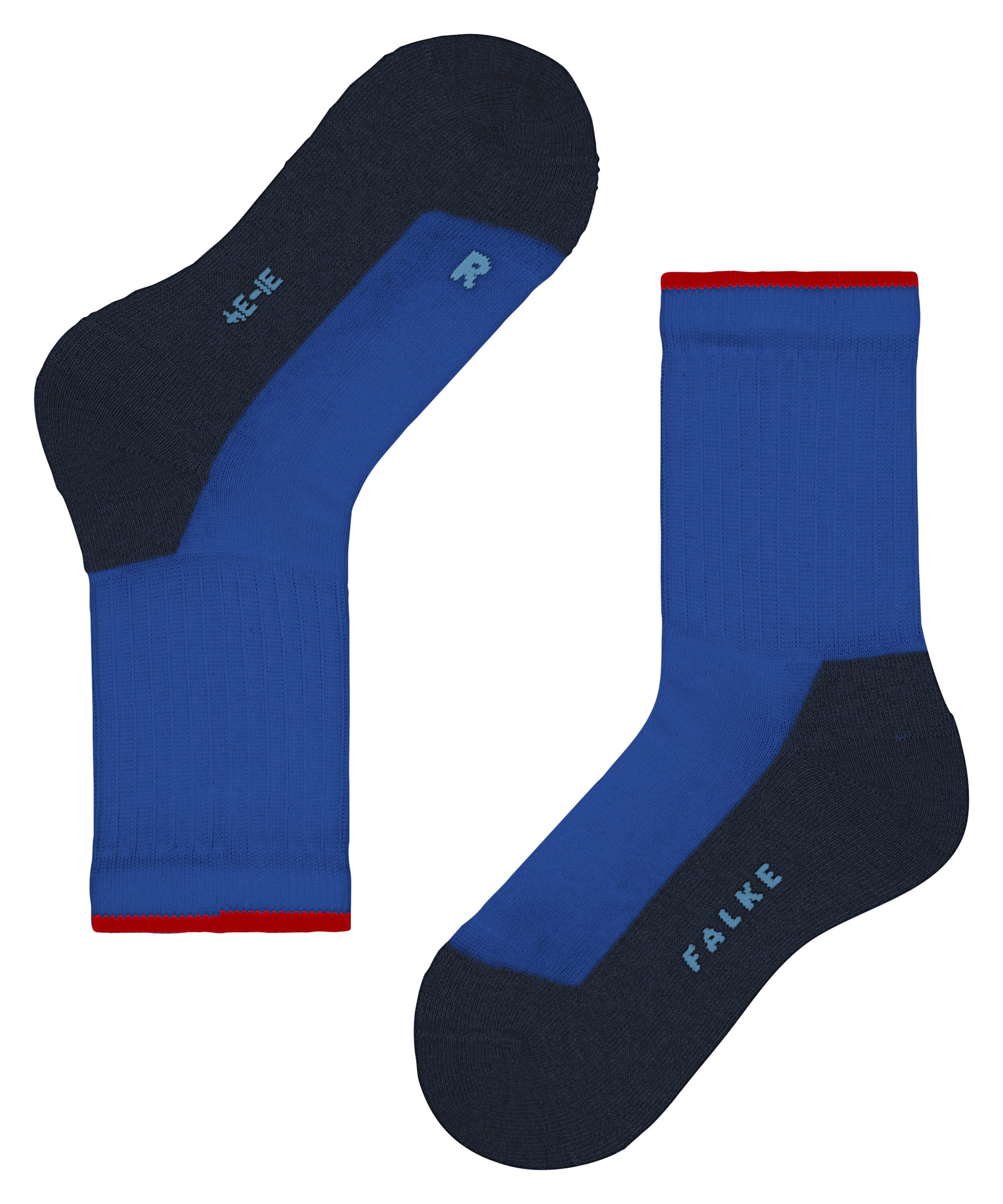 FALKE Socken - Kinder Socke Kinder Socke FALKE Active Everyday SO
