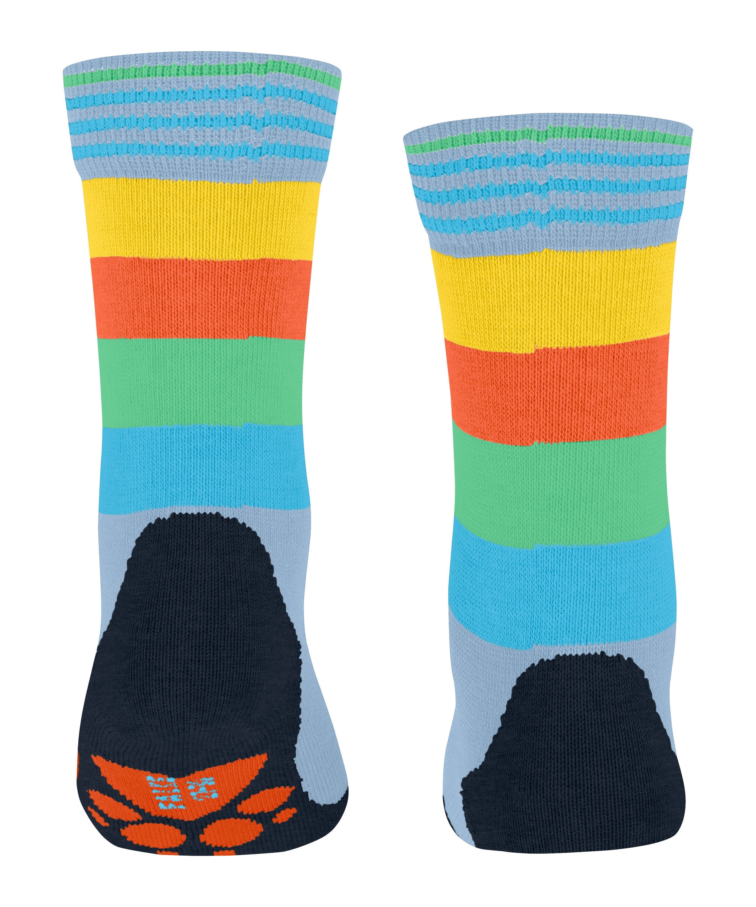 FALKE Socken - Kinder Socke Kinder Socke FALKE Active Fox SO
