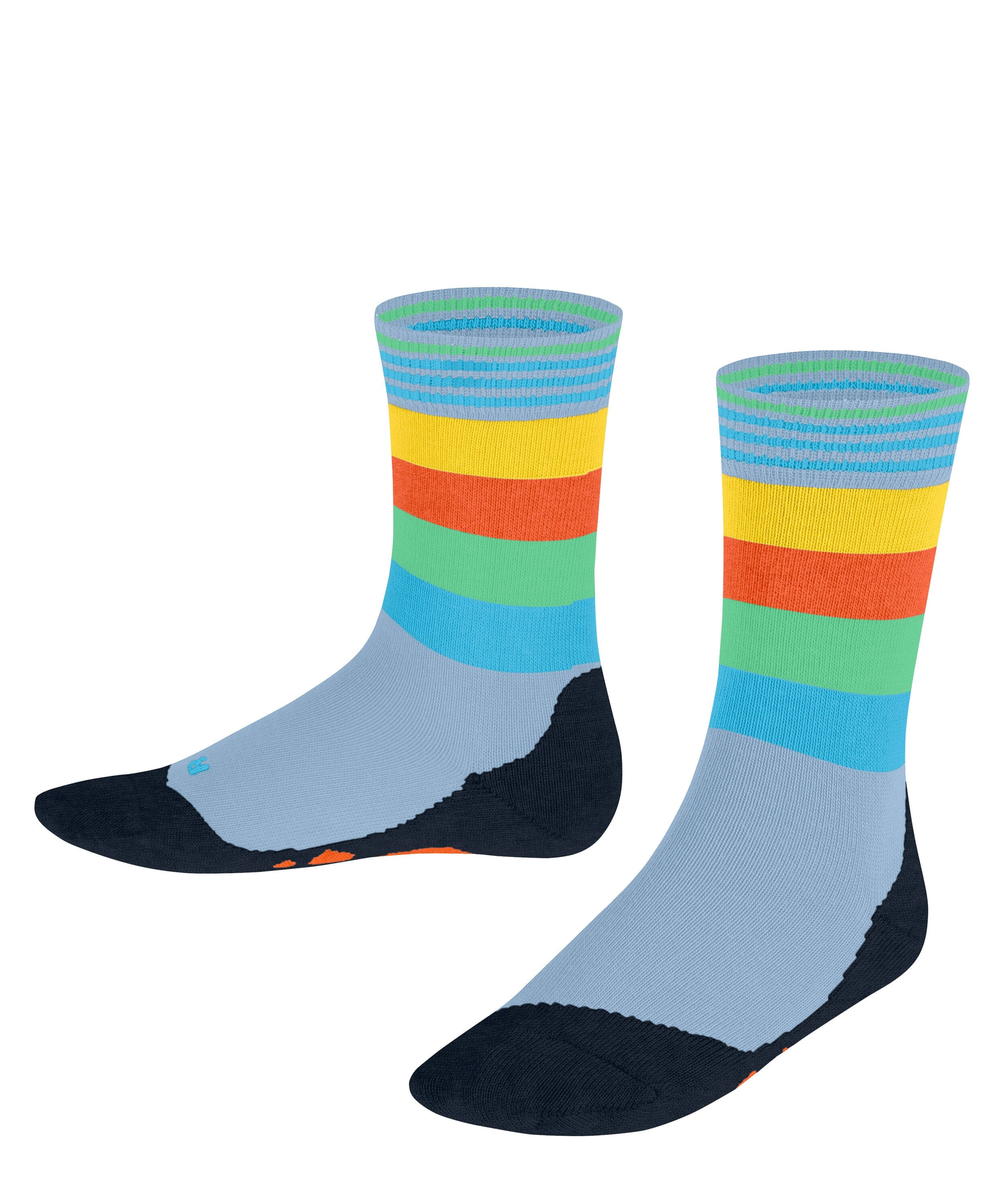 FALKE Socken - Kinder Socke Kinder Socke FALKE Active Fox SO