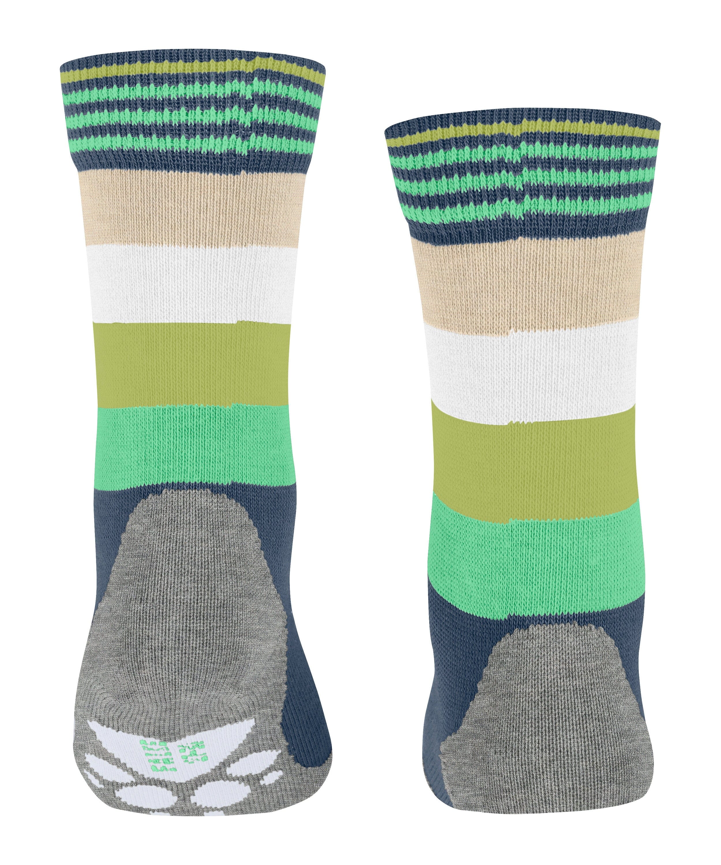 FALKE Socken - Kinder Socke Kinder Socke FALKE Active Fox SO