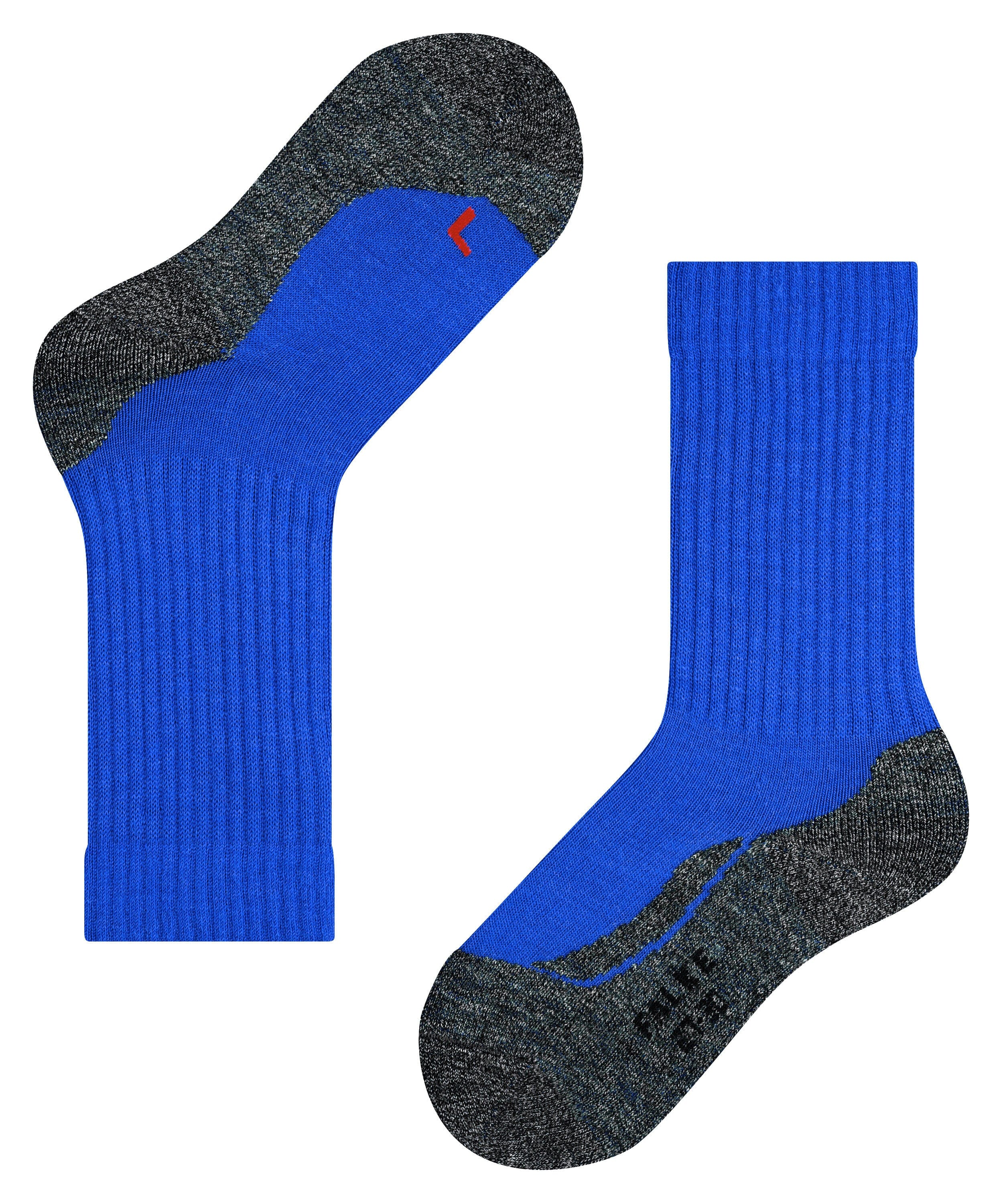 FALKE Socken - Kinder Socke Kinder Socke FALKE Active Warm SO