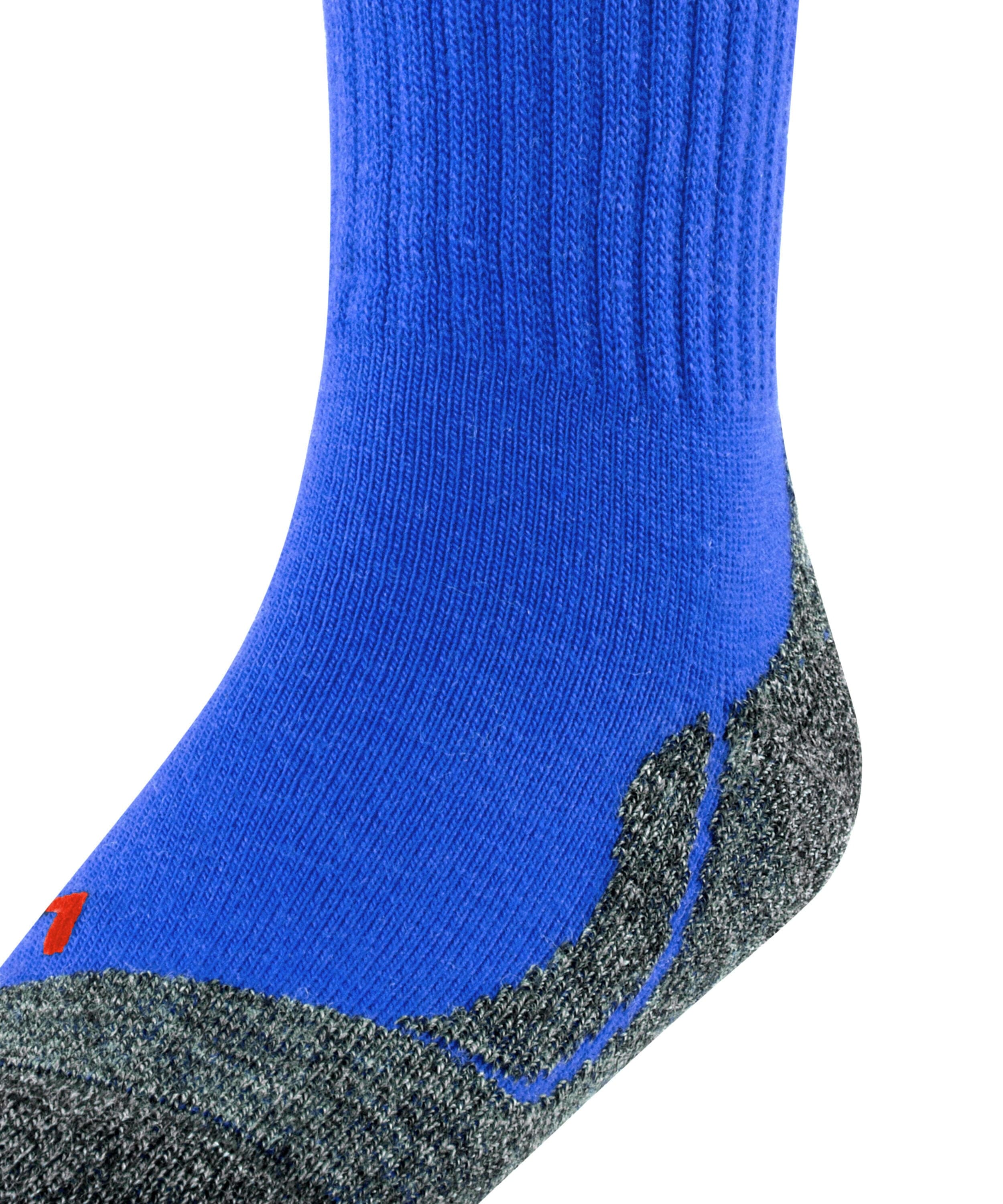 FALKE Socken - Kinder Socke Kinder Socke FALKE Active Warm SO