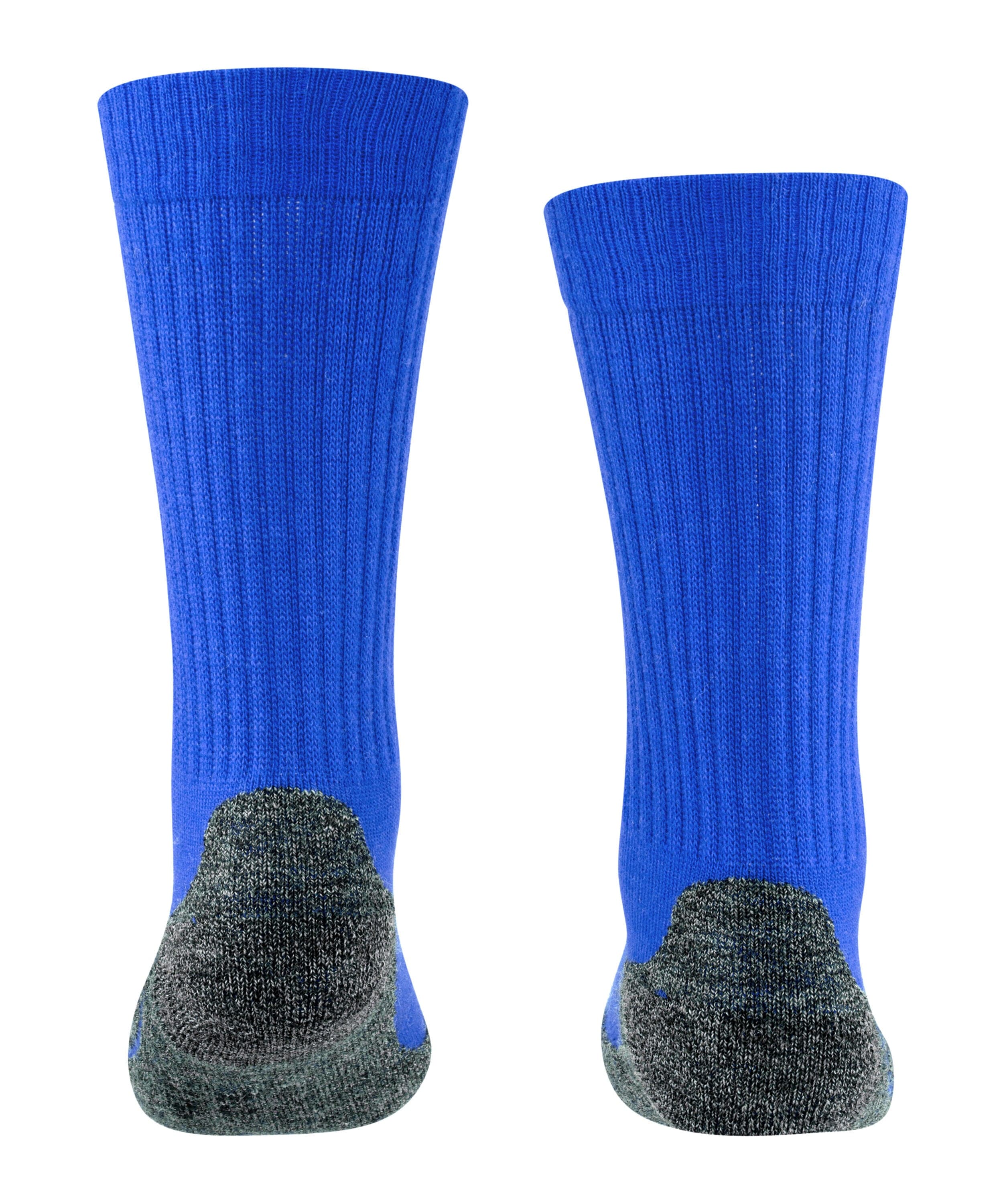 FALKE Socken - Kinder Socke Kinder Socke FALKE Active Warm SO