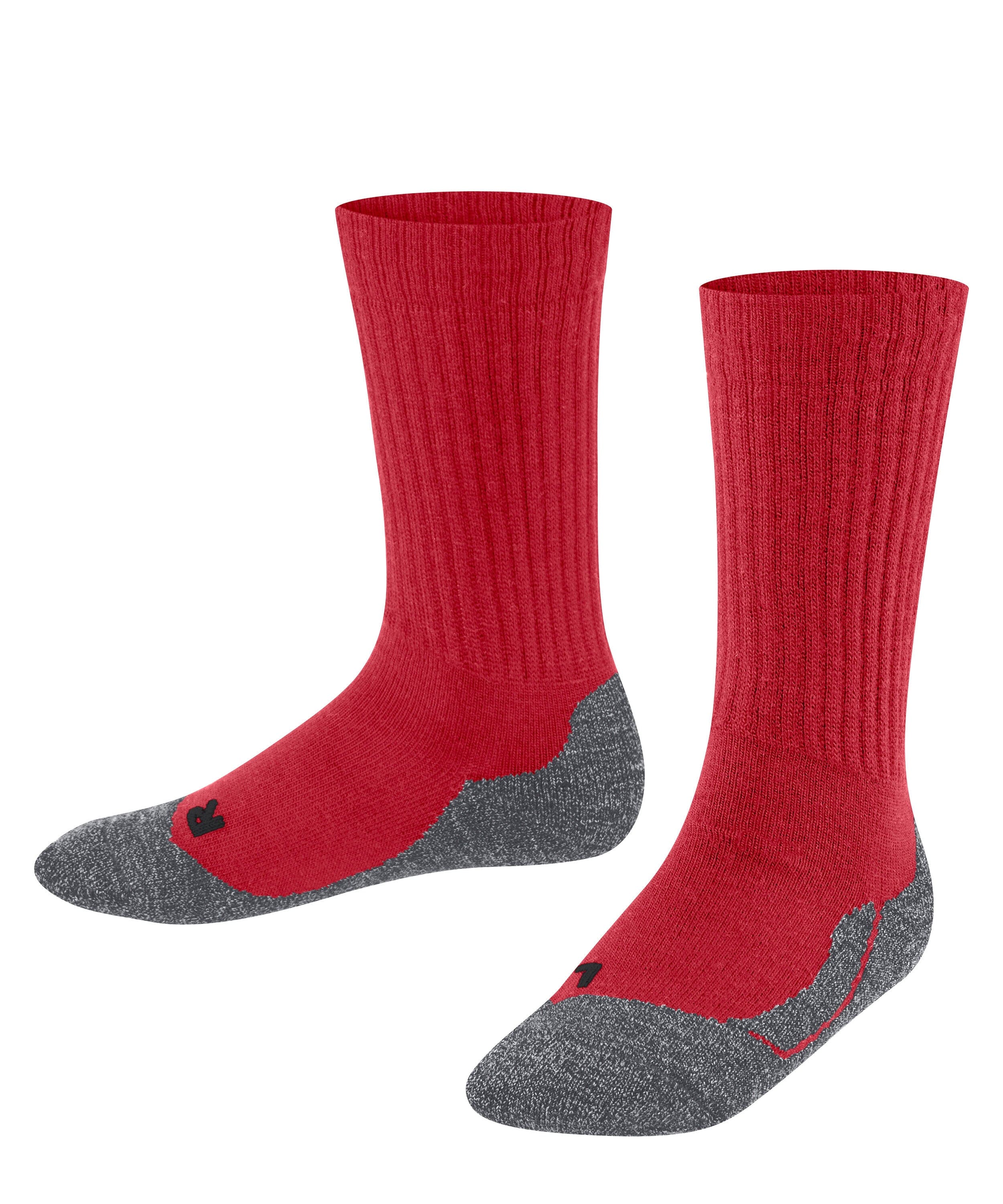 FALKE Socken - Kinder Socke Kinder Socke FALKE Active Warm SO