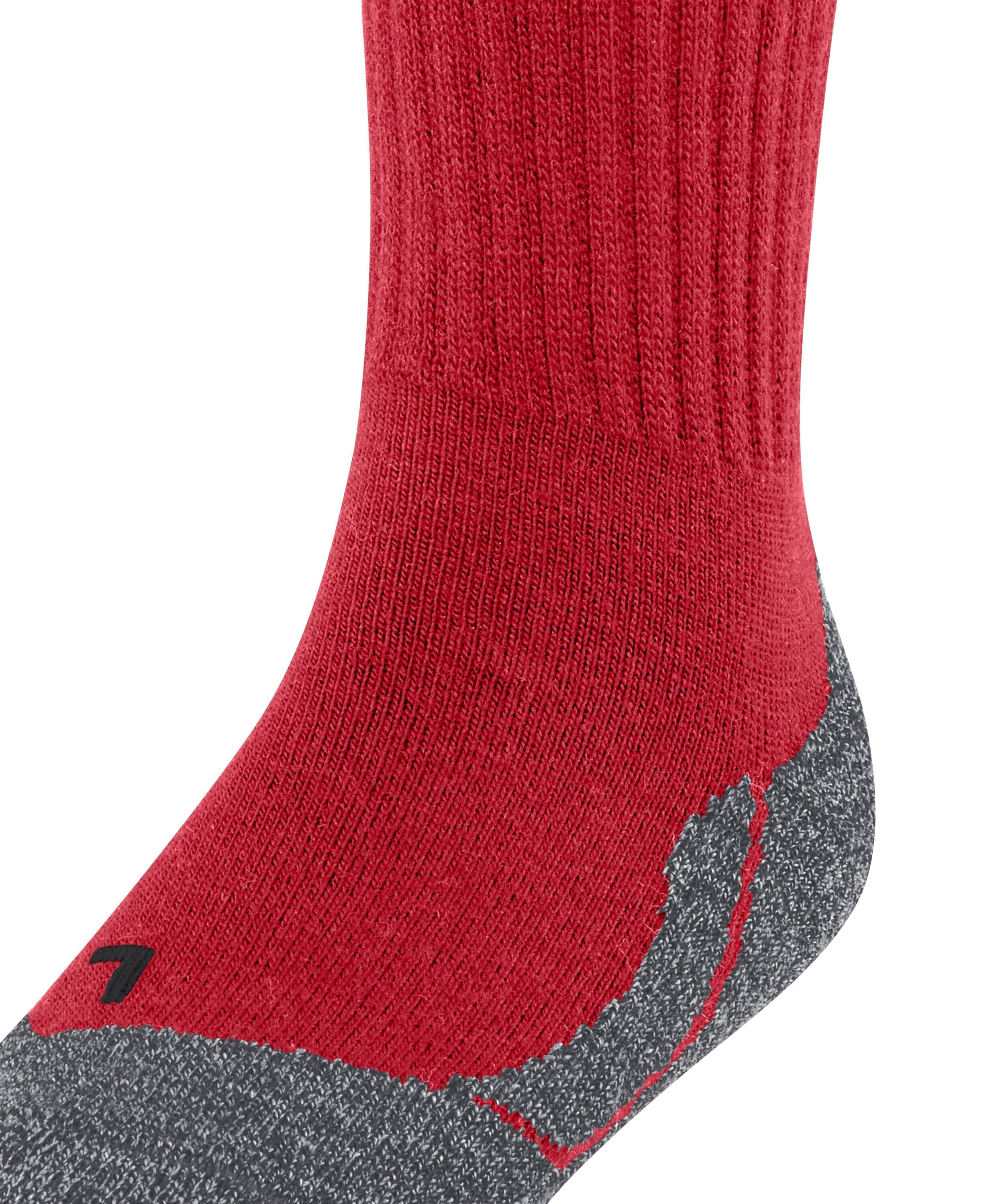 FALKE Socken - Kinder Socke Kinder Socke FALKE Active Warm SO
