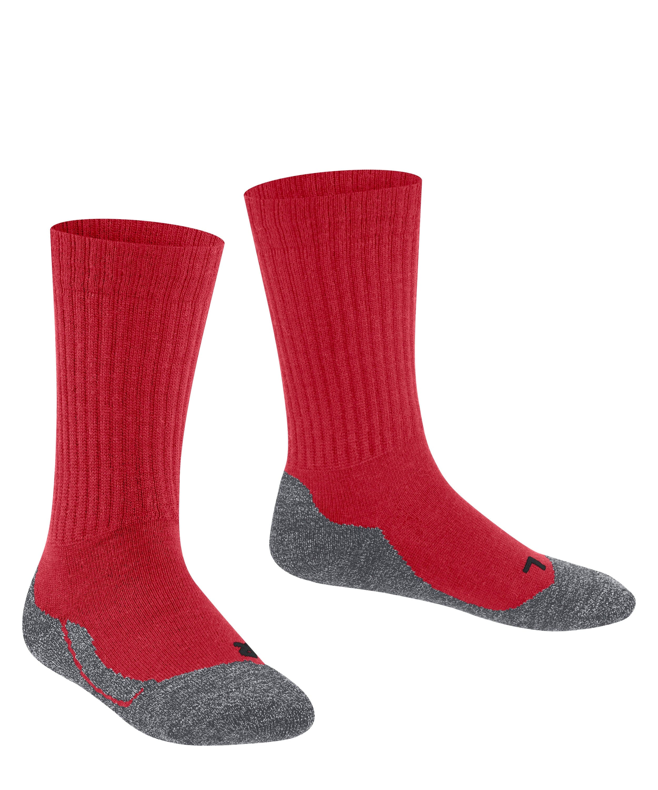 FALKE Socken - Kinder Socke Kinder Socke FALKE Active Warm SO