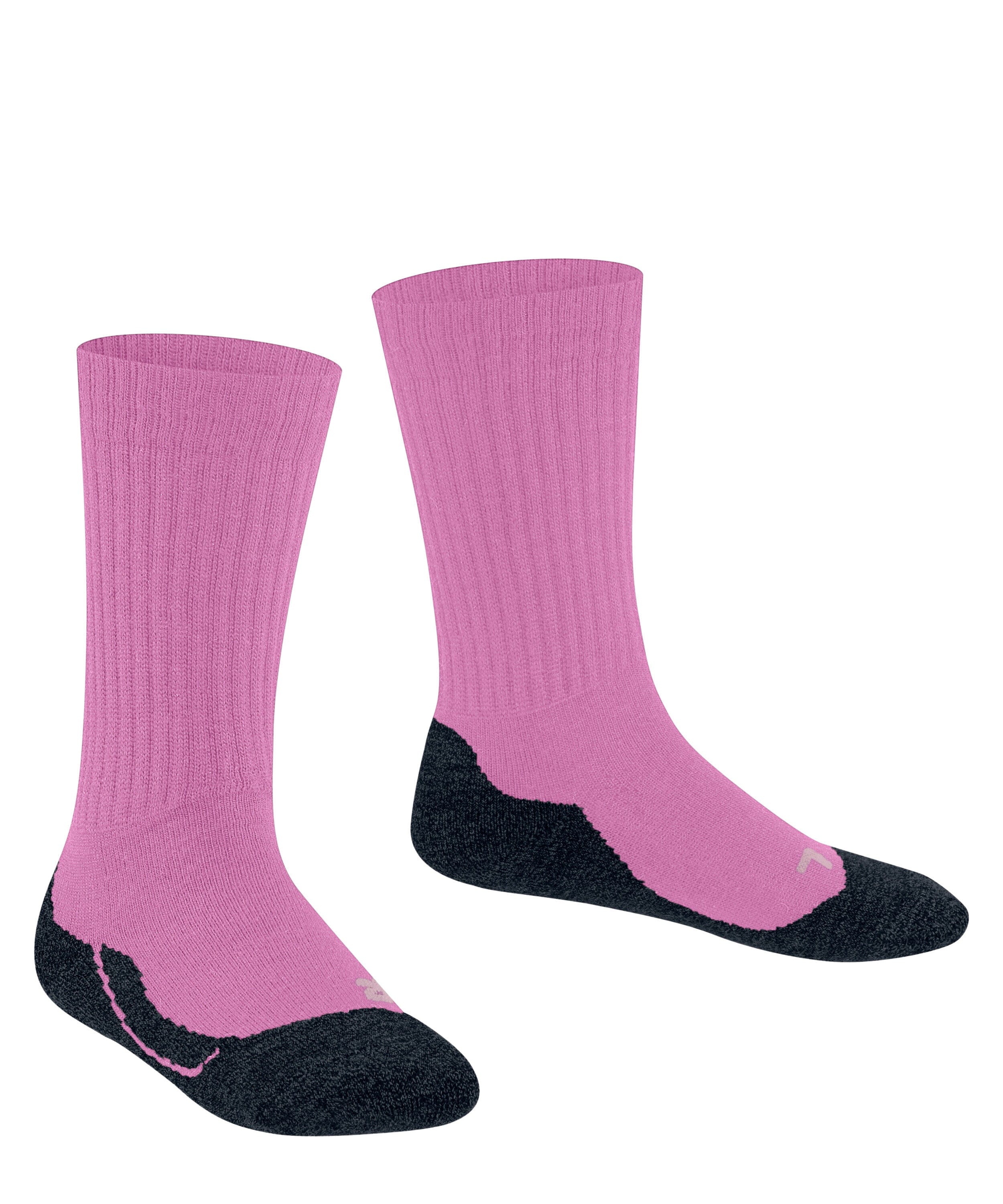 FALKE Socken - Kinder Socke Kinder Socke FALKE Active Warm SO