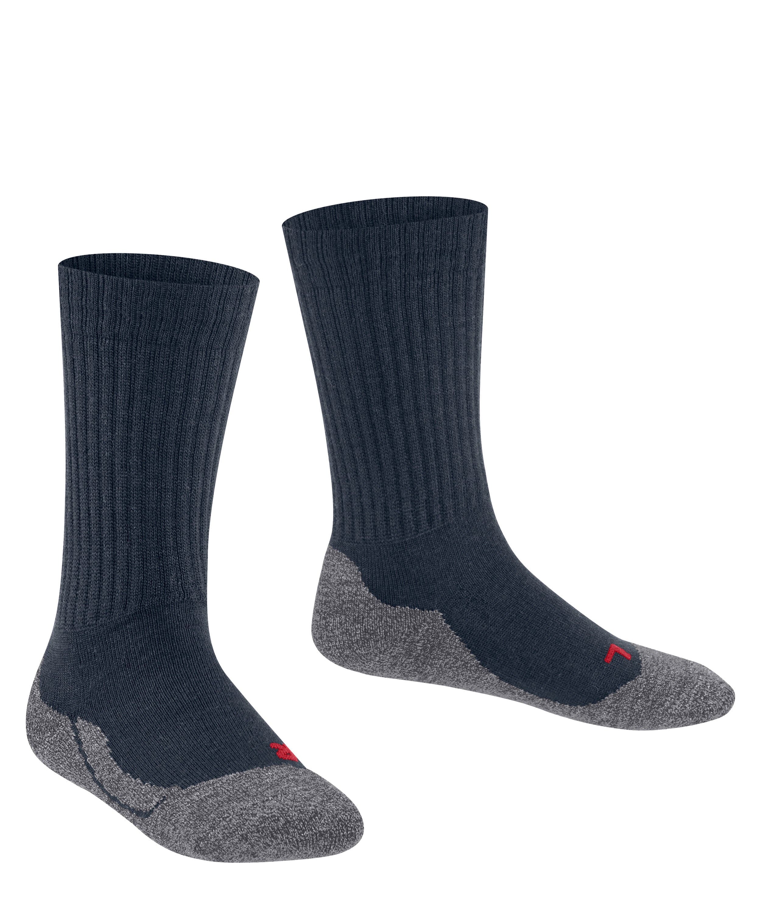 FALKE Socken - Kinder Socke Kinder Socke FALKE Active Warm SO
