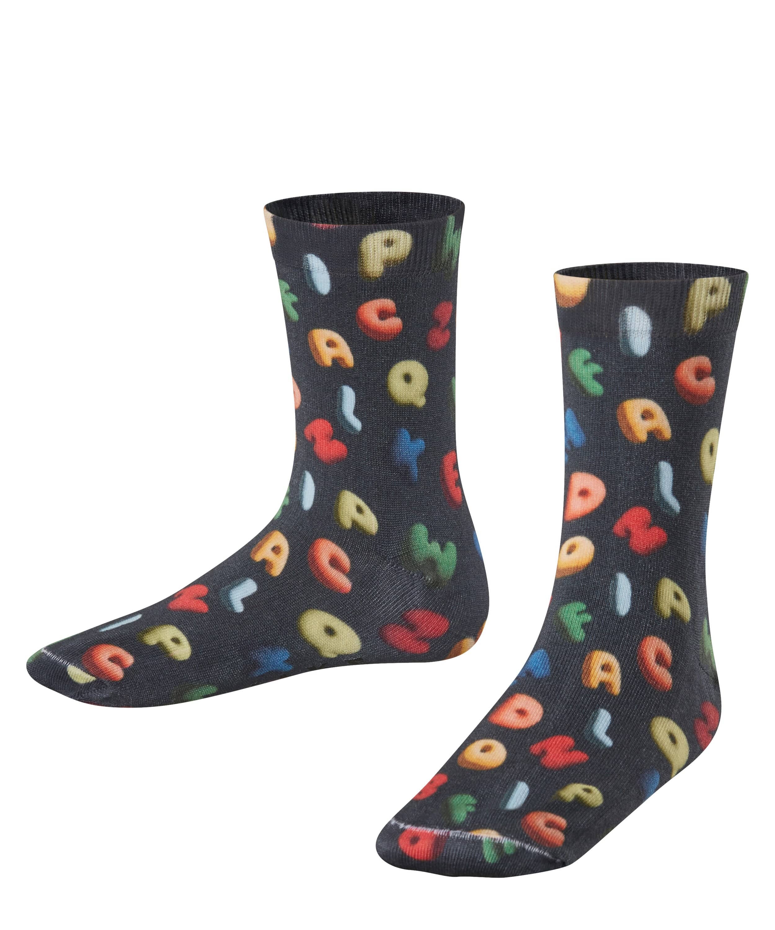 FALKE Socken - Kinder Socke Kinder Socke FALKE Colourful