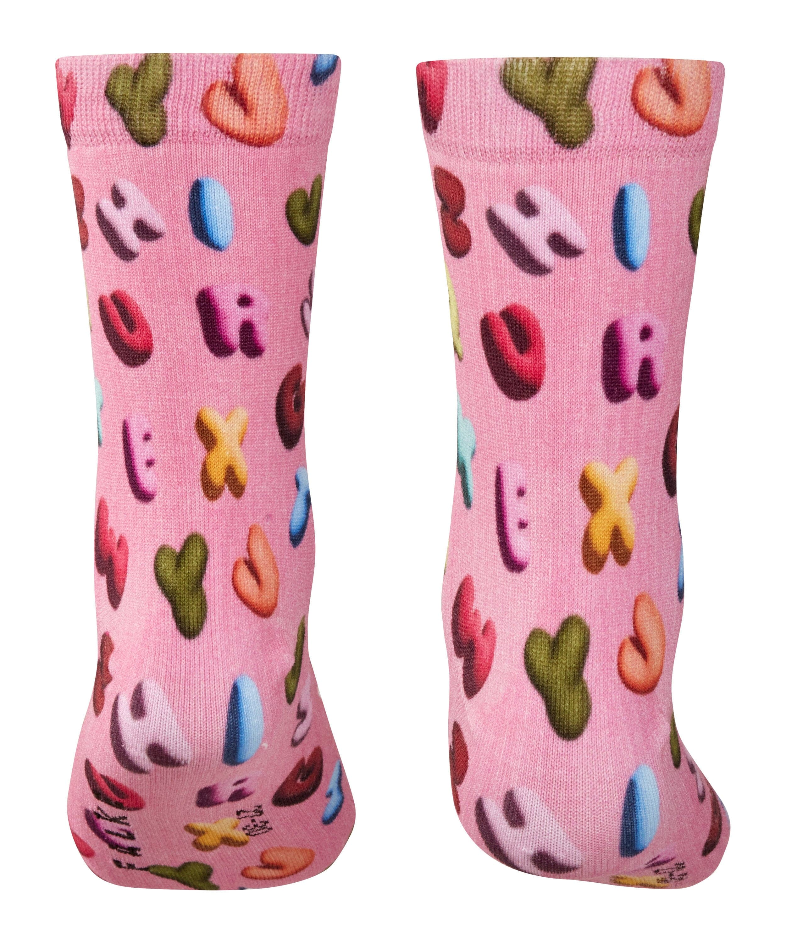 FALKE Socken - Kinder Socke Kinder Socke FALKE Colourful