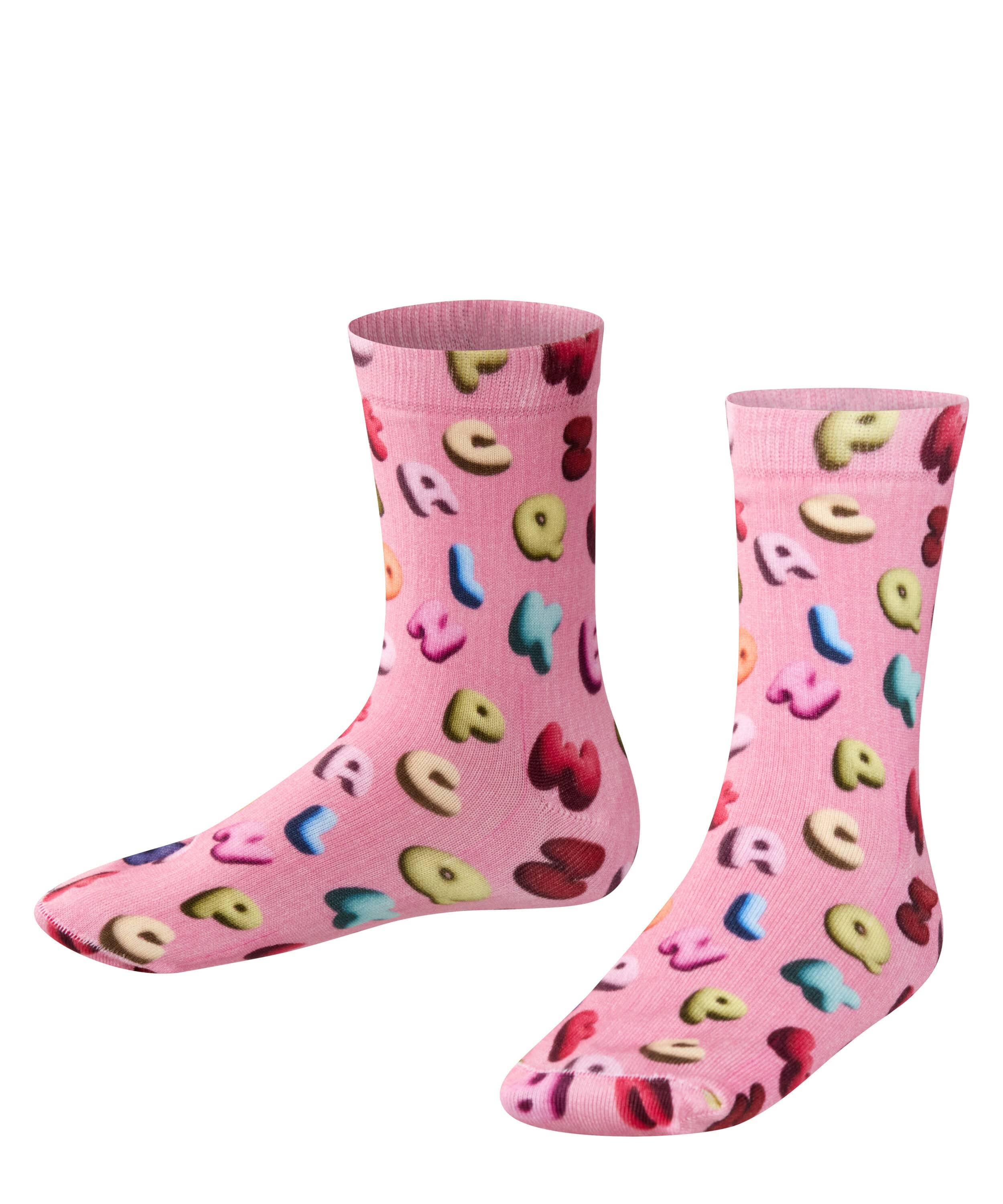 FALKE Socken - Kinder Socke Kinder Socke FALKE Colourful