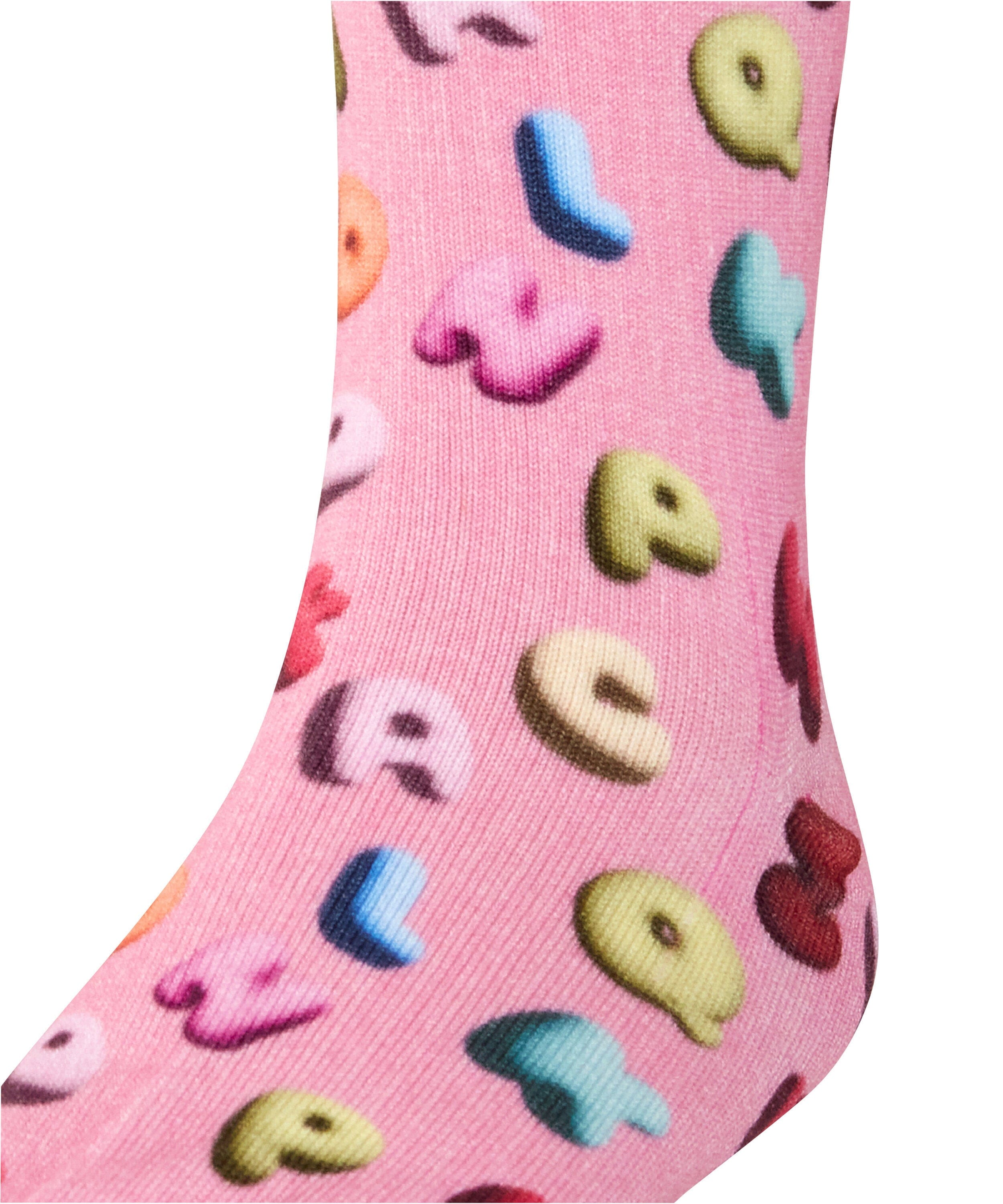 FALKE Socken - Kinder Socke Kinder Socke FALKE Colourful