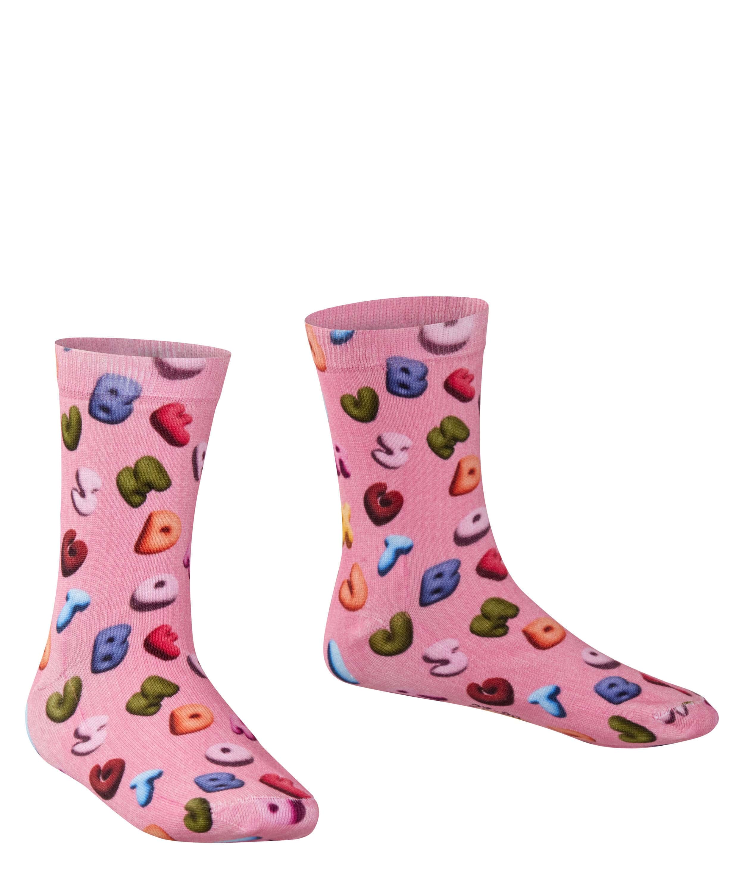 FALKE Socken - Kinder Socke Kinder Socke FALKE Colourful