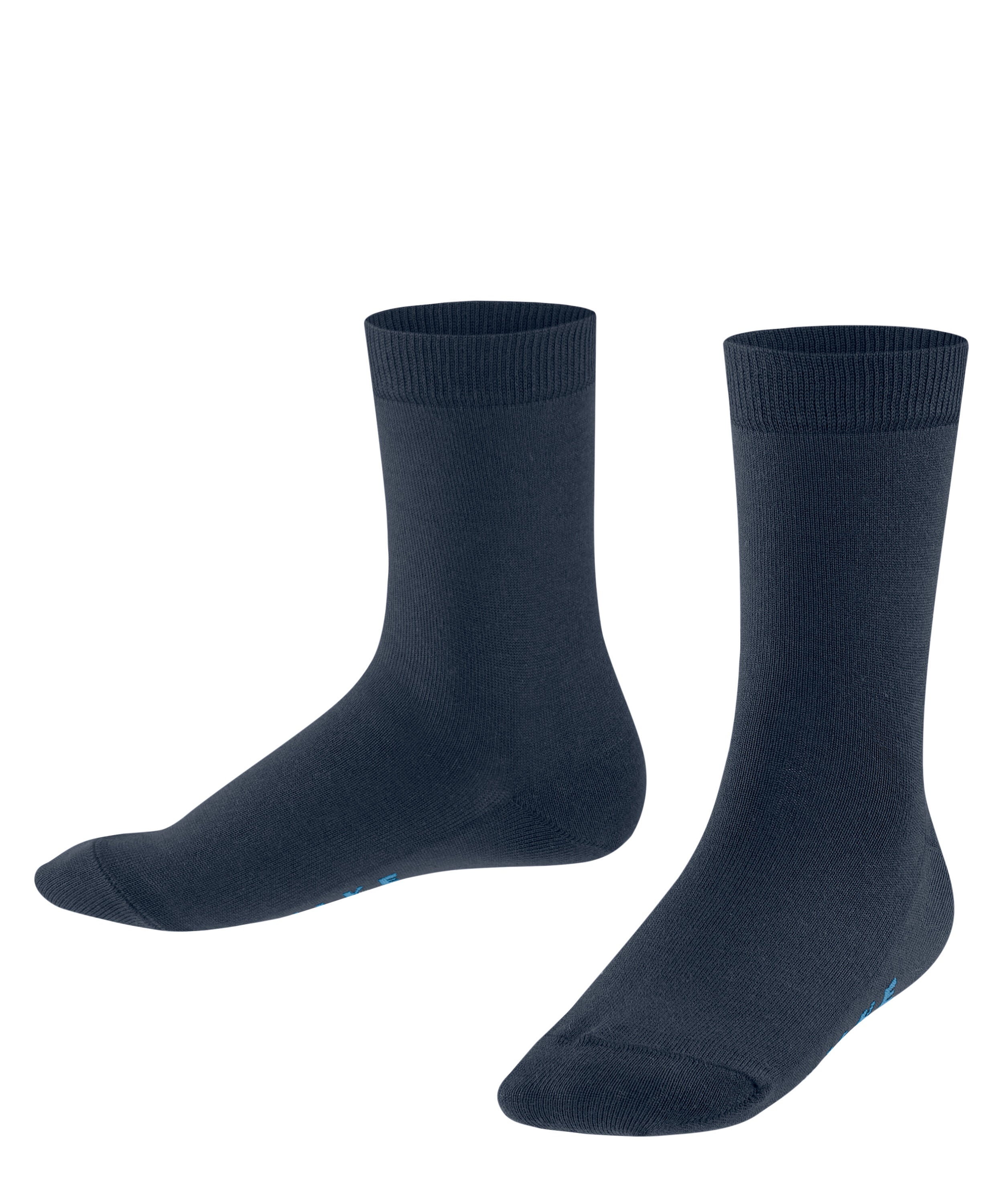 FALKE Socken - Kinder Socke Kinder Socke FALKE Cool 24/7 SO