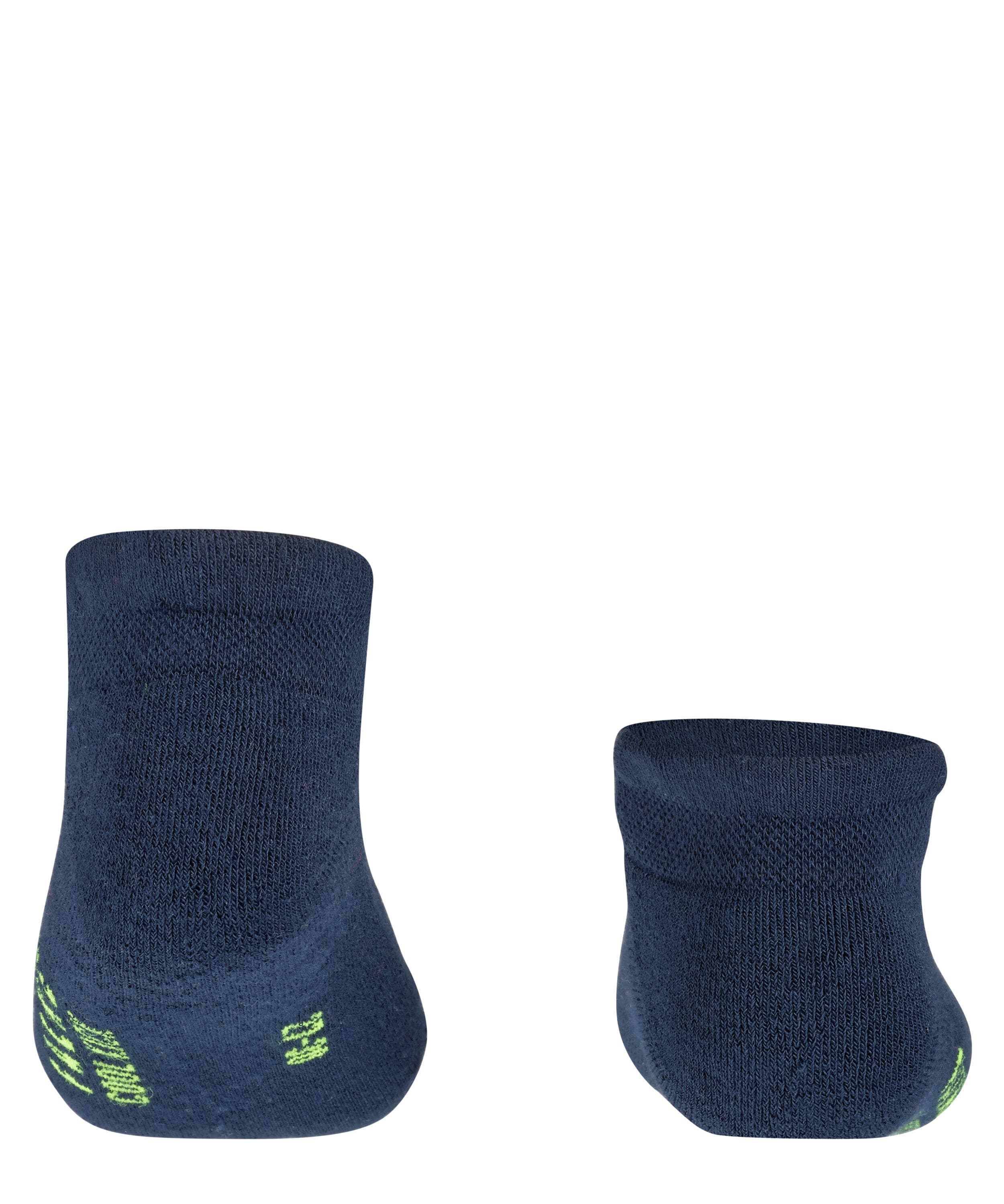 FALKE Socken - Kinder Socke Kinder Socke FALKE Cool Kick SN