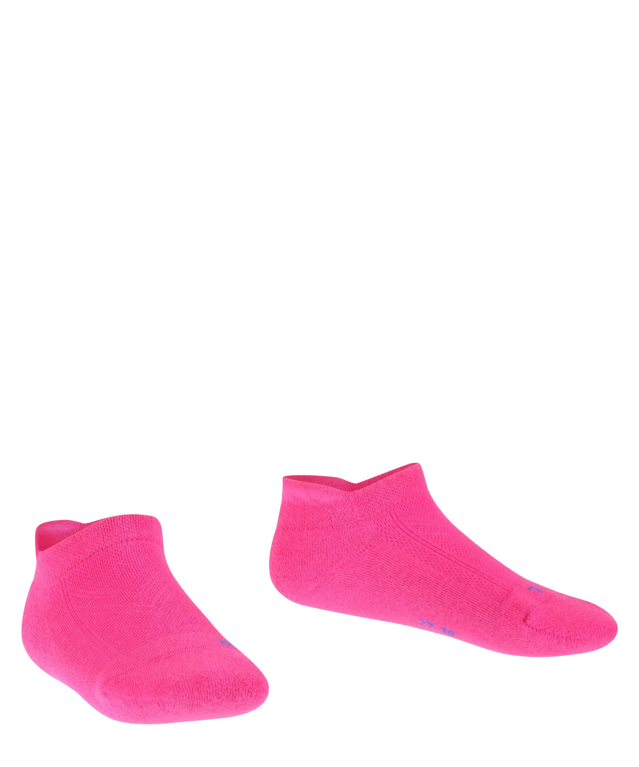 FALKE Socken - Kinder Socke Kinder Socke FALKE Cool Kick SN