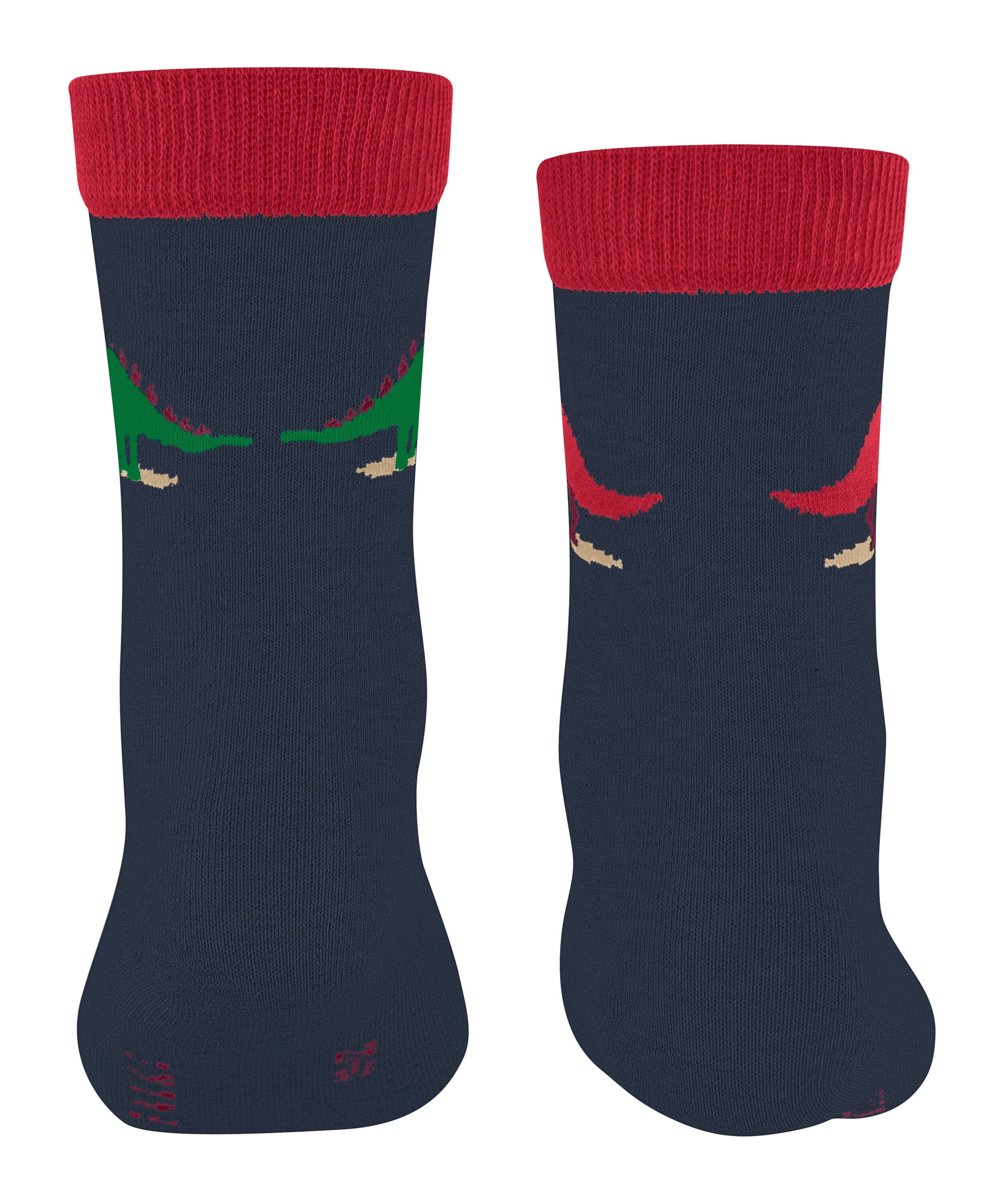 FALKE Socken - Kinder Socke Kinder Socke FALKE Dinosaurs SO