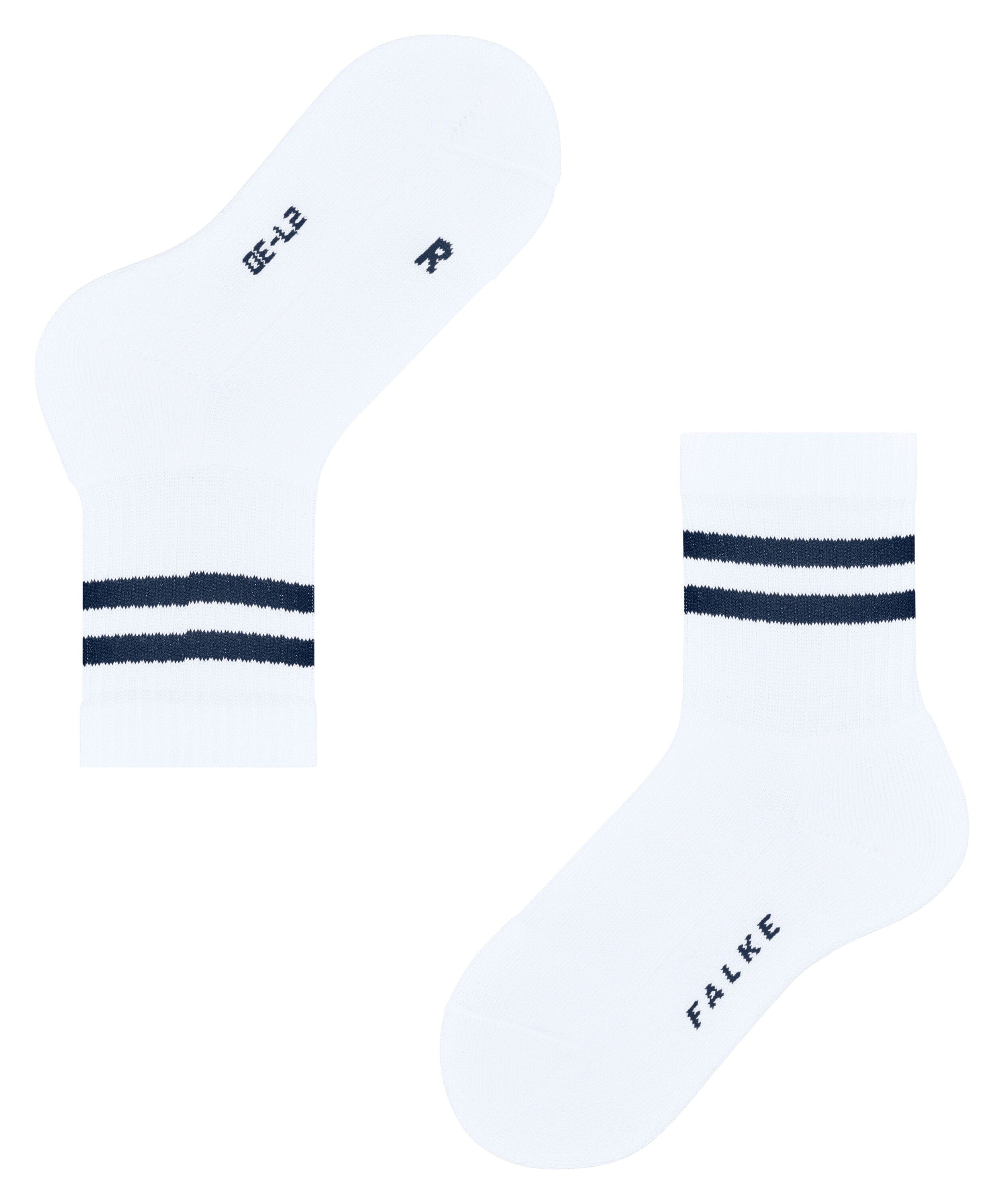 FALKE Socken - Kinder Socke Kinder Socke FALKE Dynamic SO