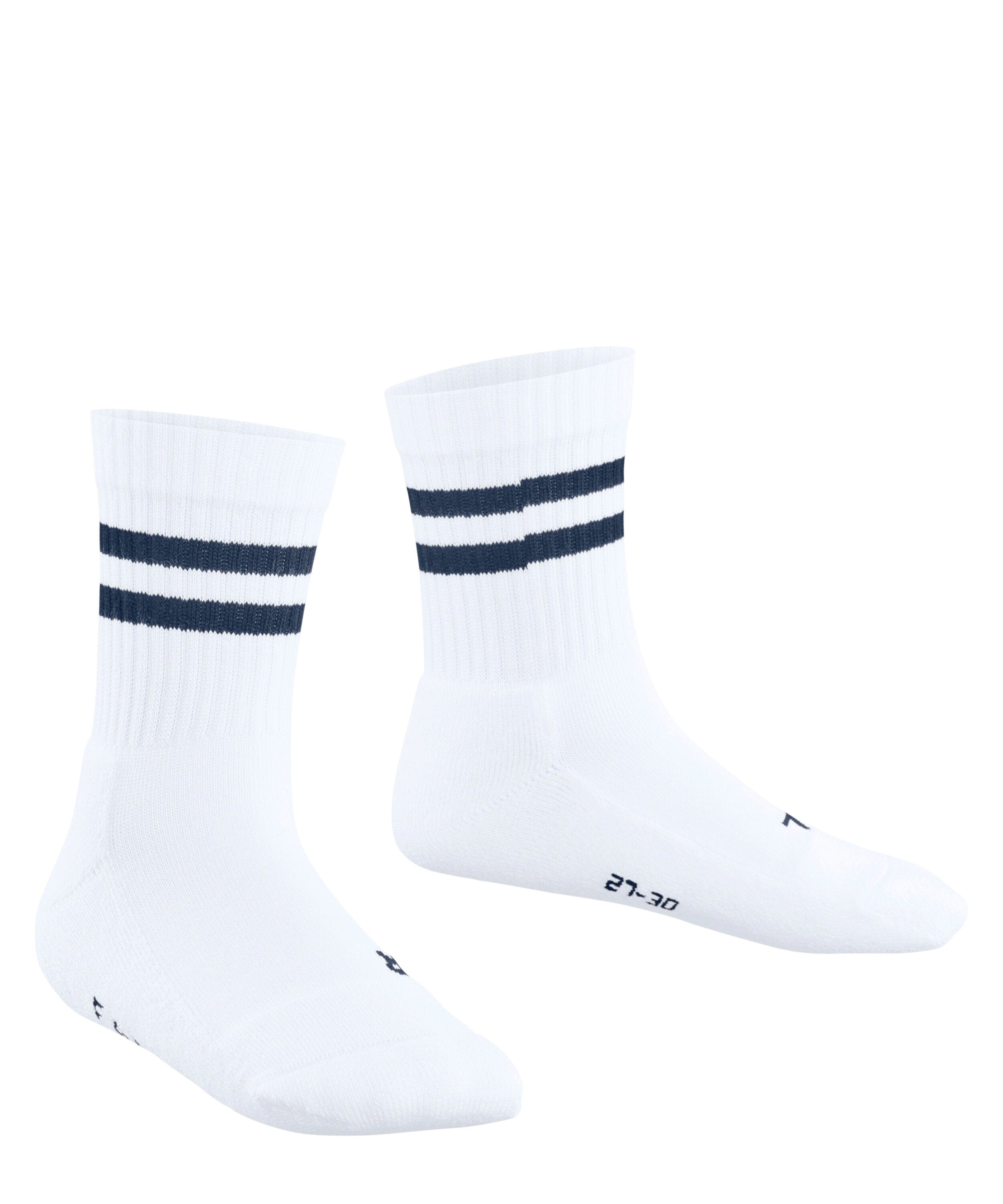 FALKE Socken - Kinder Socke Kinder Socke FALKE Dynamic SO