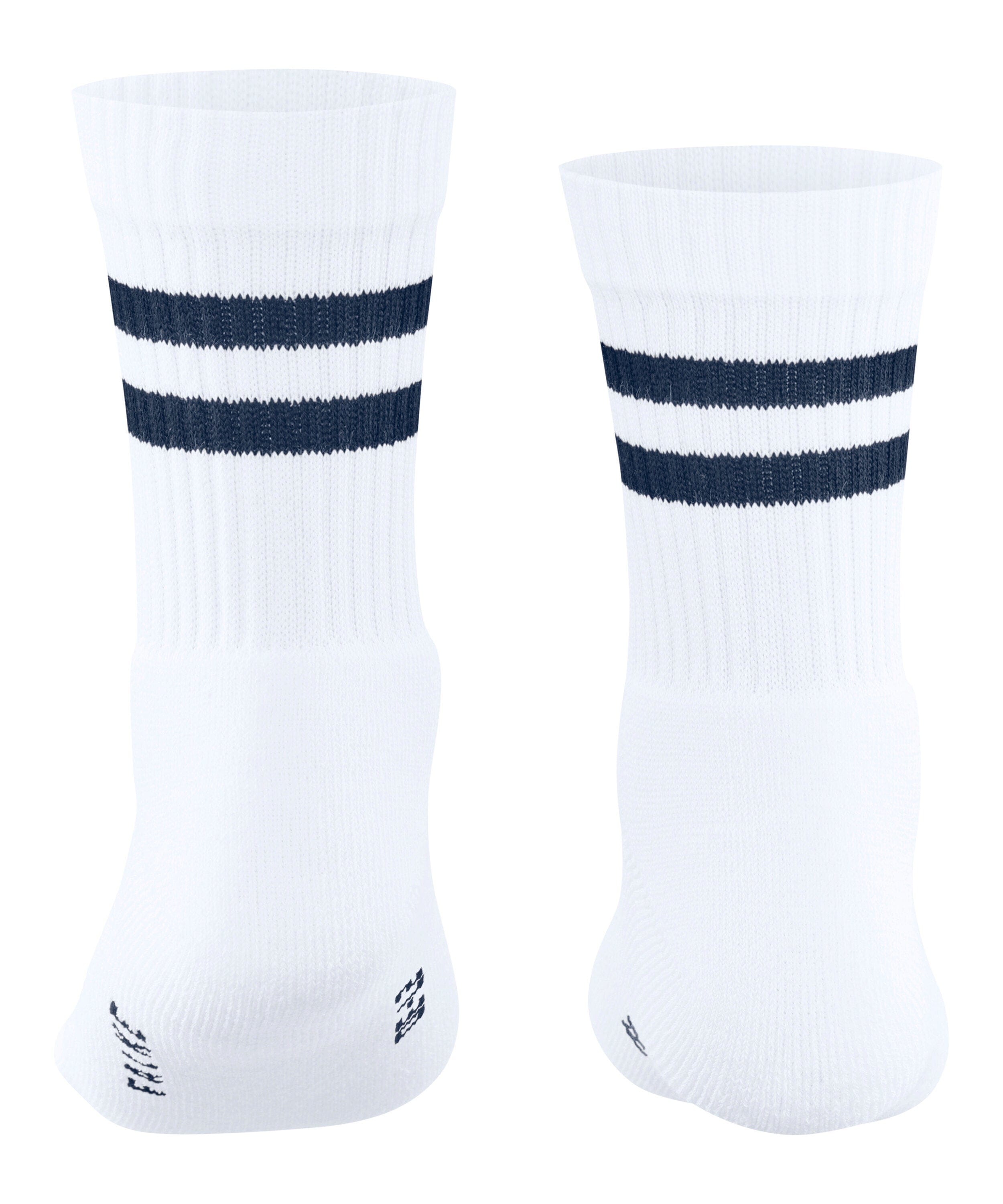 FALKE Socken - Kinder Socke Kinder Socke FALKE Dynamic SO