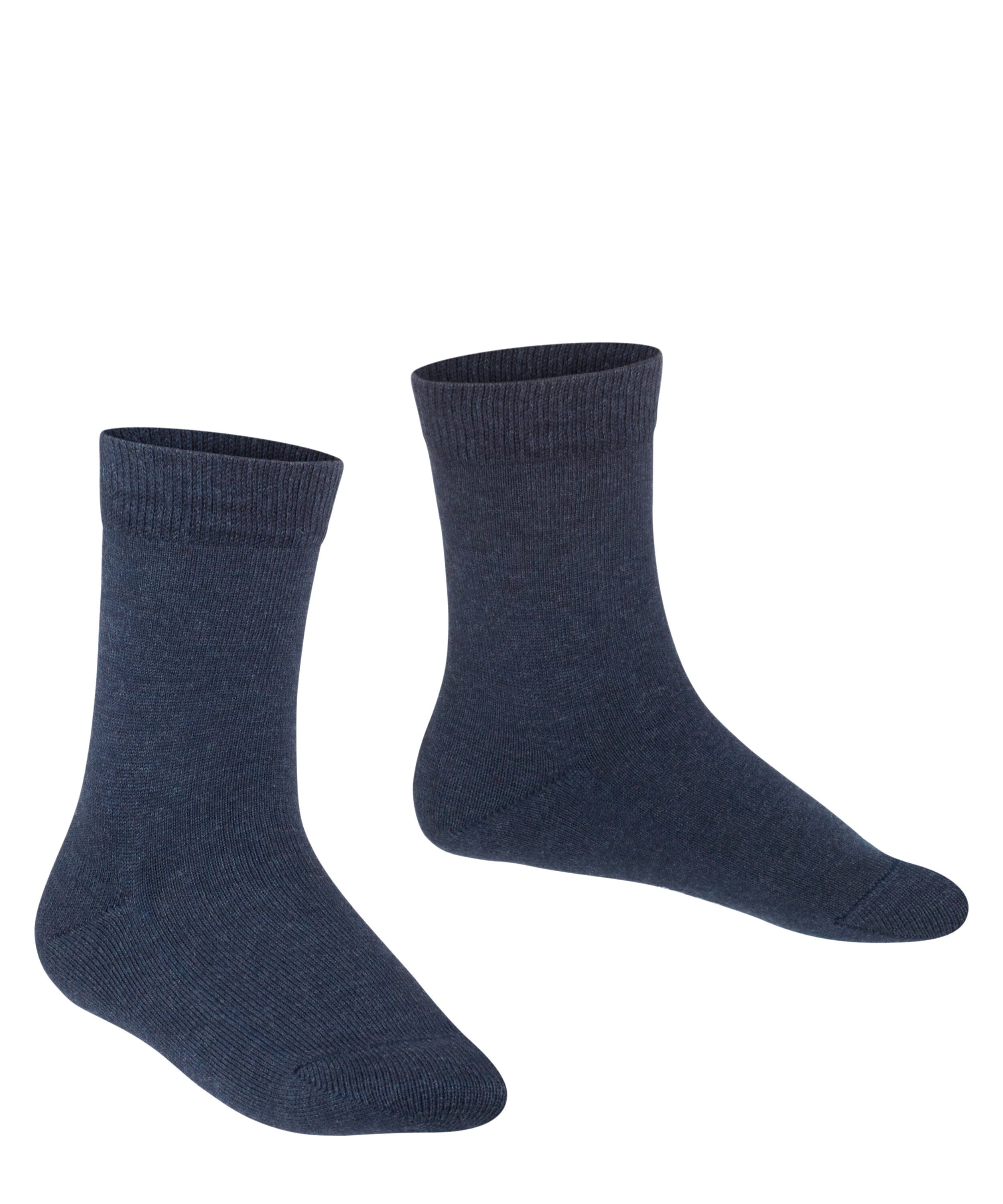 FALKE Socken - Kinder Socke Kinder Socke FALKE Family SO