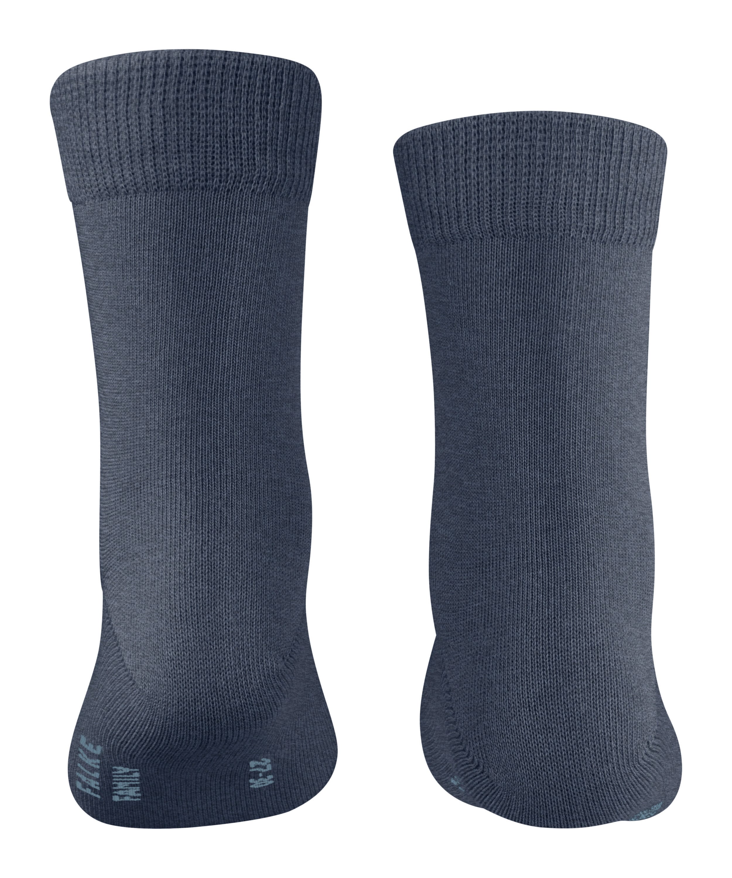 FALKE Socken - Kinder Socke Kinder Socke FALKE Family SO