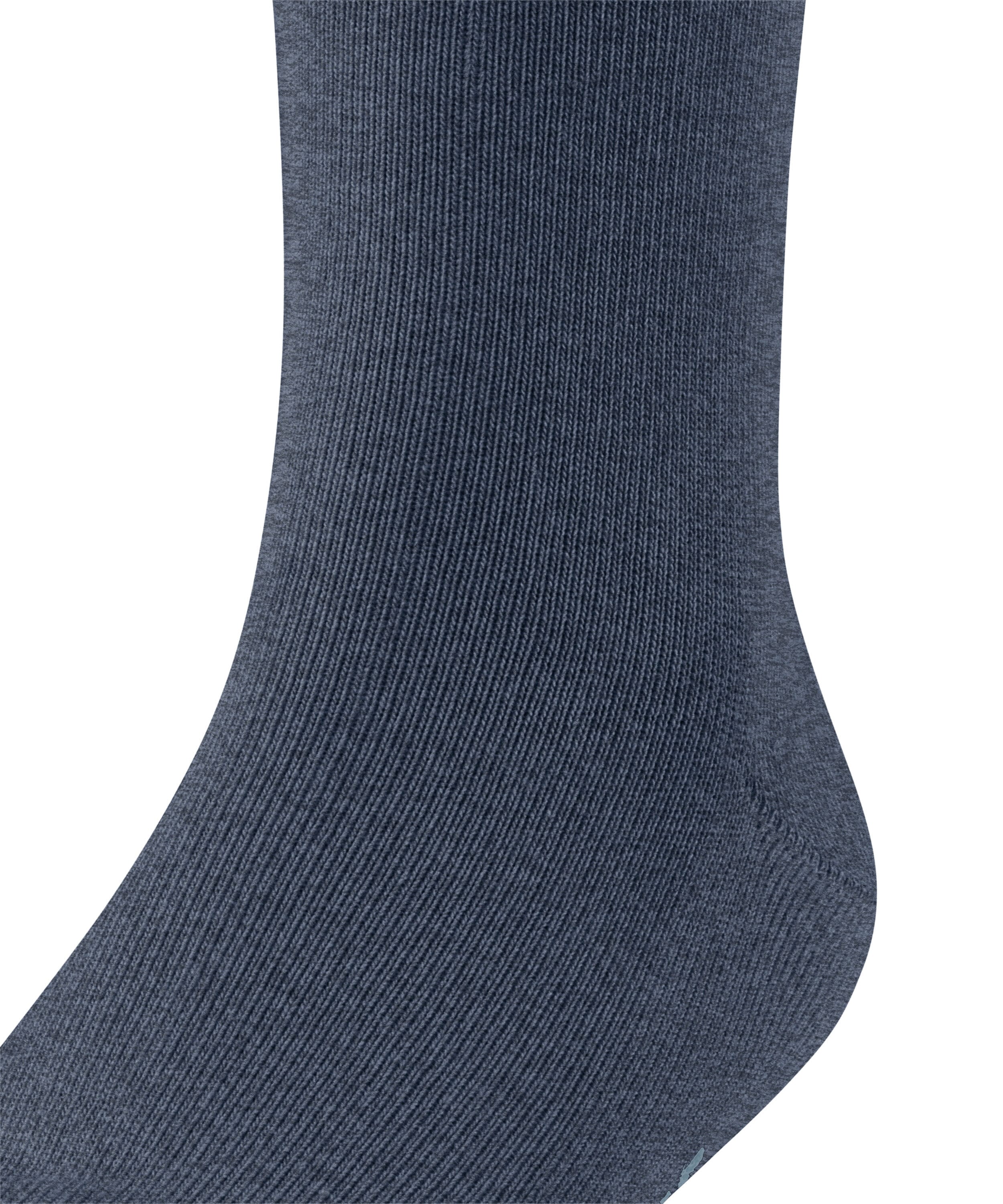 FALKE Socken - Kinder Socke Kinder Socke FALKE Family SO