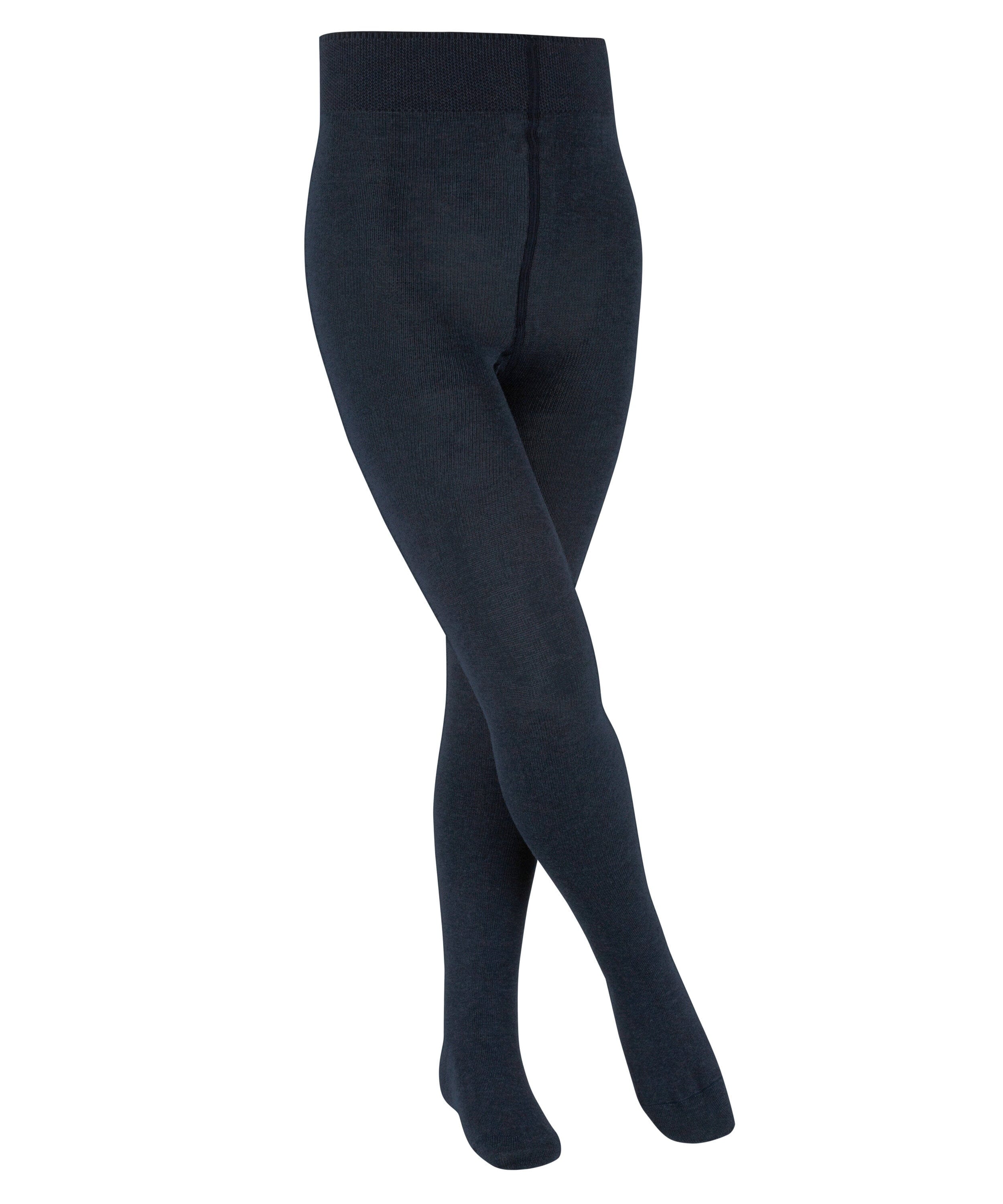 FALKE Socken - Kinder Socke Kinder Socke FALKE Family TI