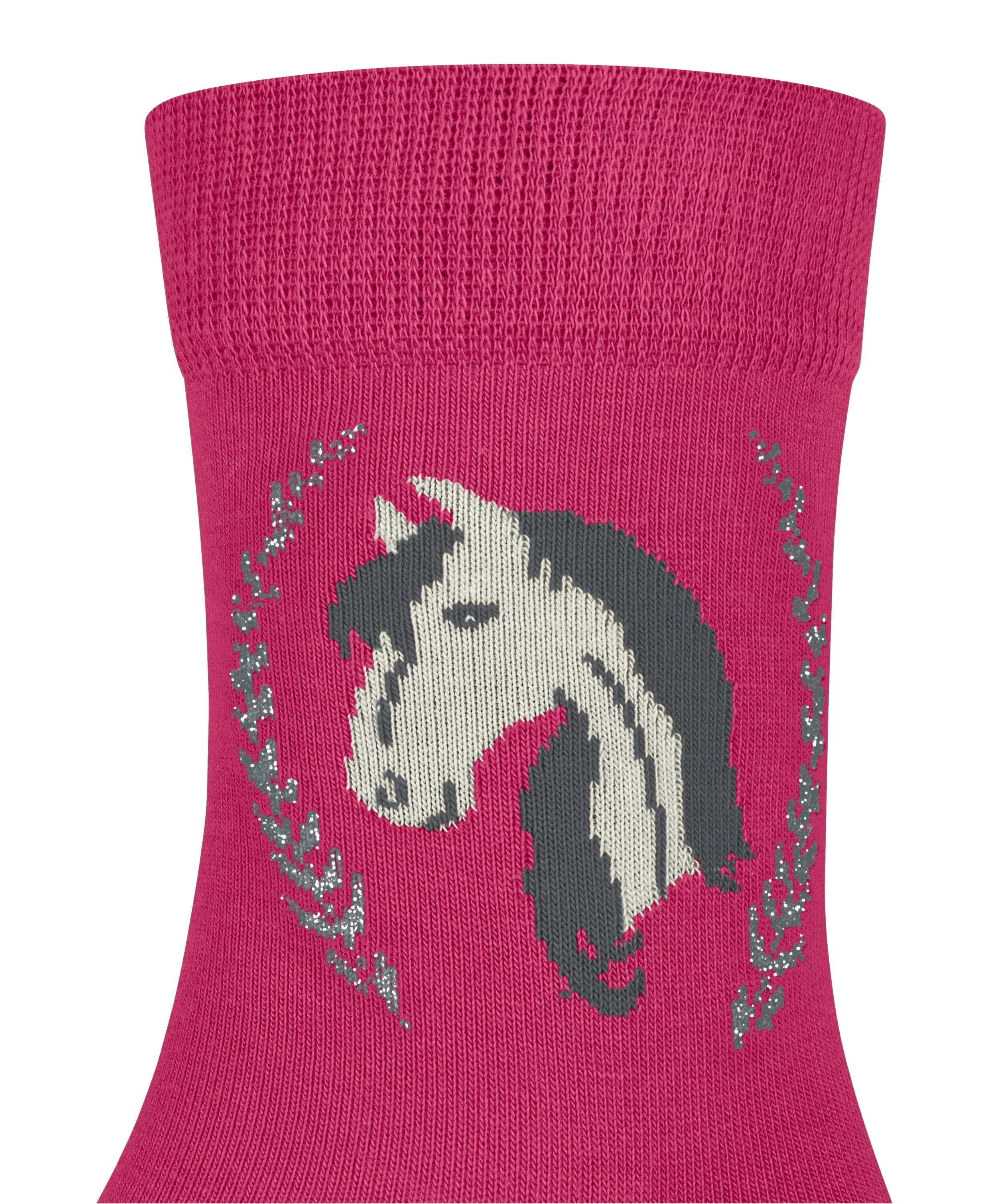 FALKE Socken - Kinder Socke Kinder Socke FALKE Horse SO