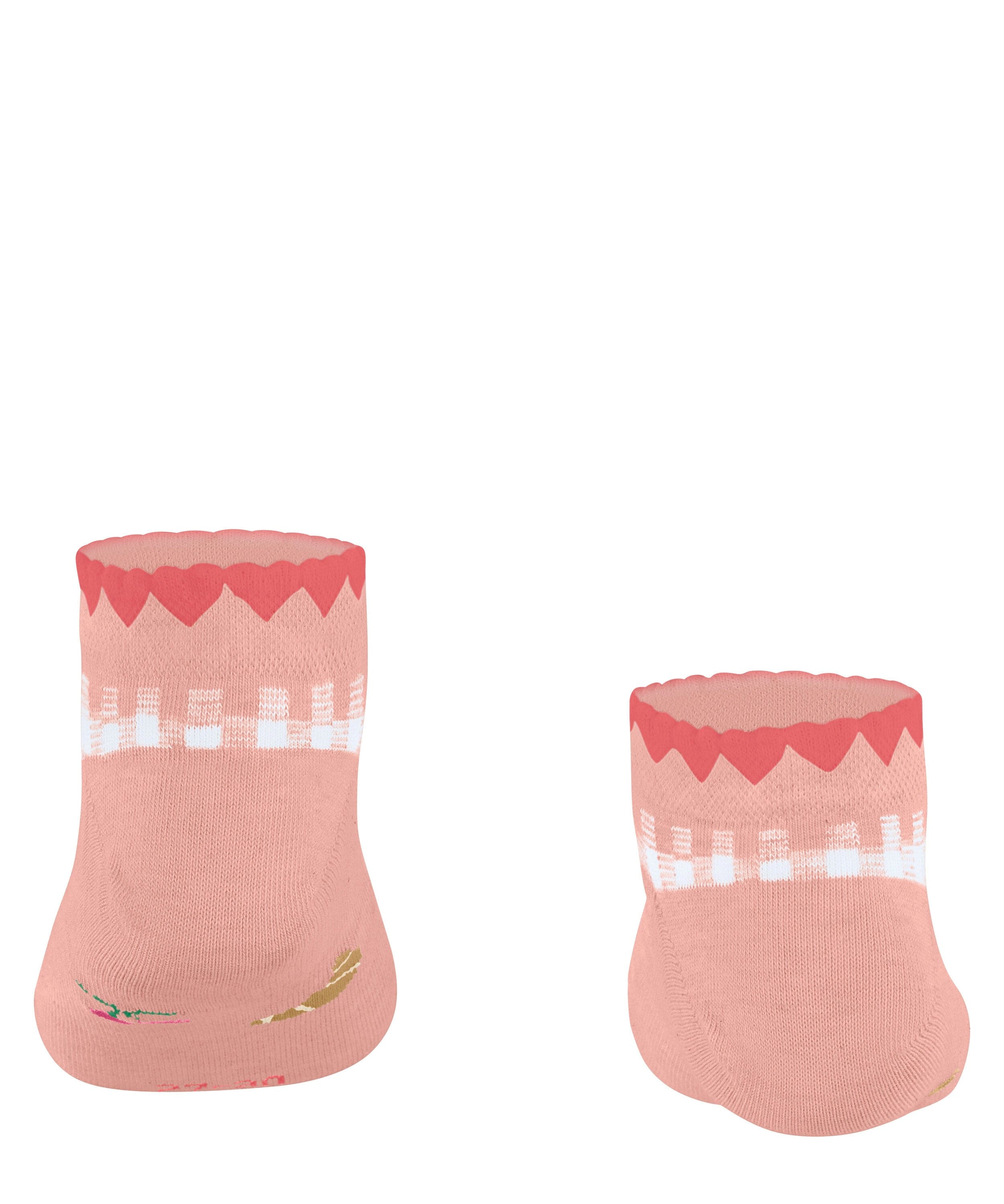 FALKE Socken - Kinder Socke Kinder Socke FALKE Summer Picnic SN