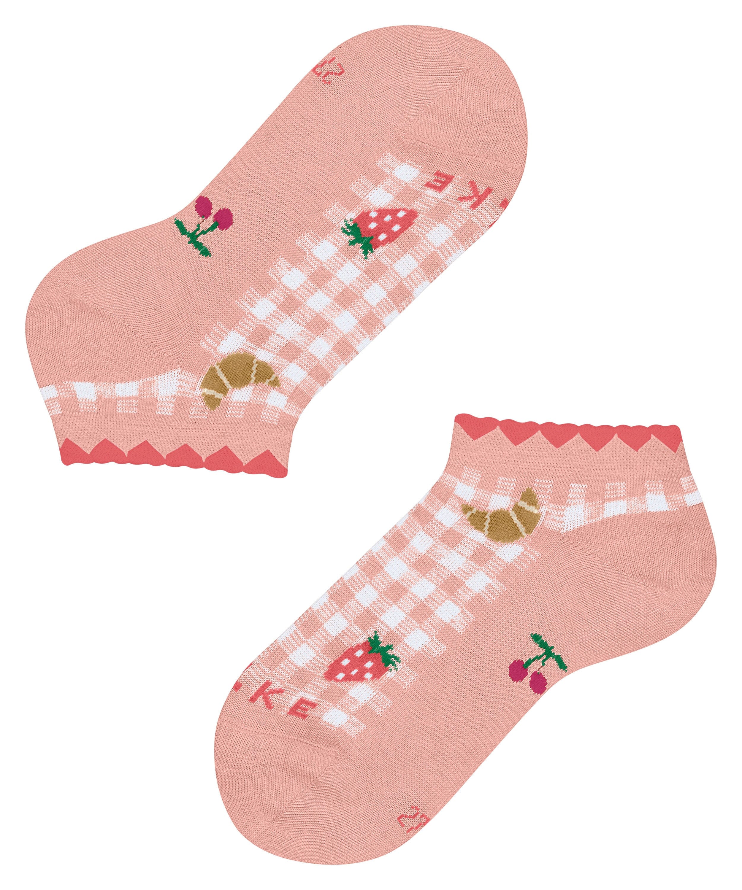 FALKE Socken - Kinder Socke Kinder Socke FALKE Summer Picnic SN