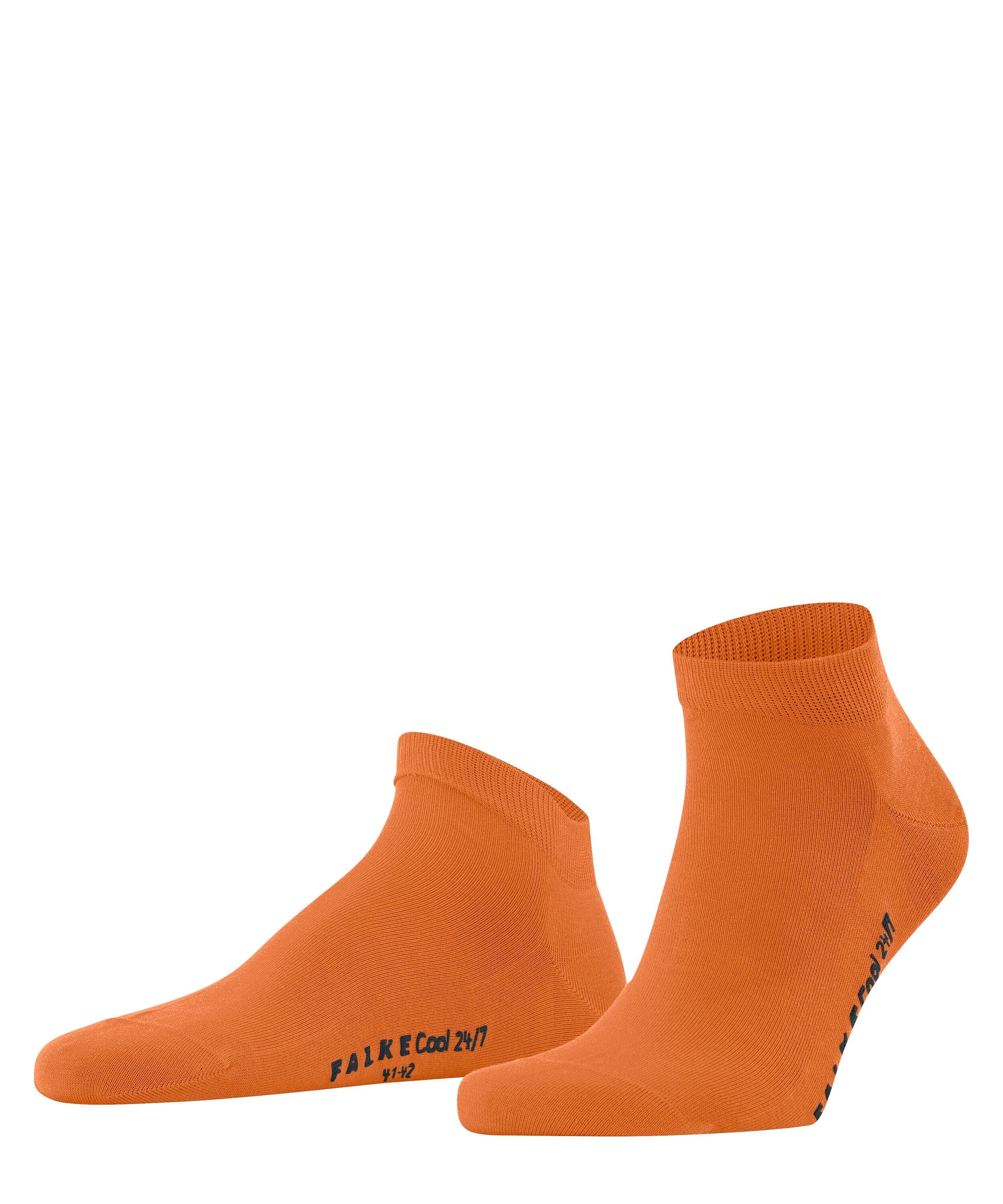 FALKE Sonstige FALKE Cool 24/7 SN