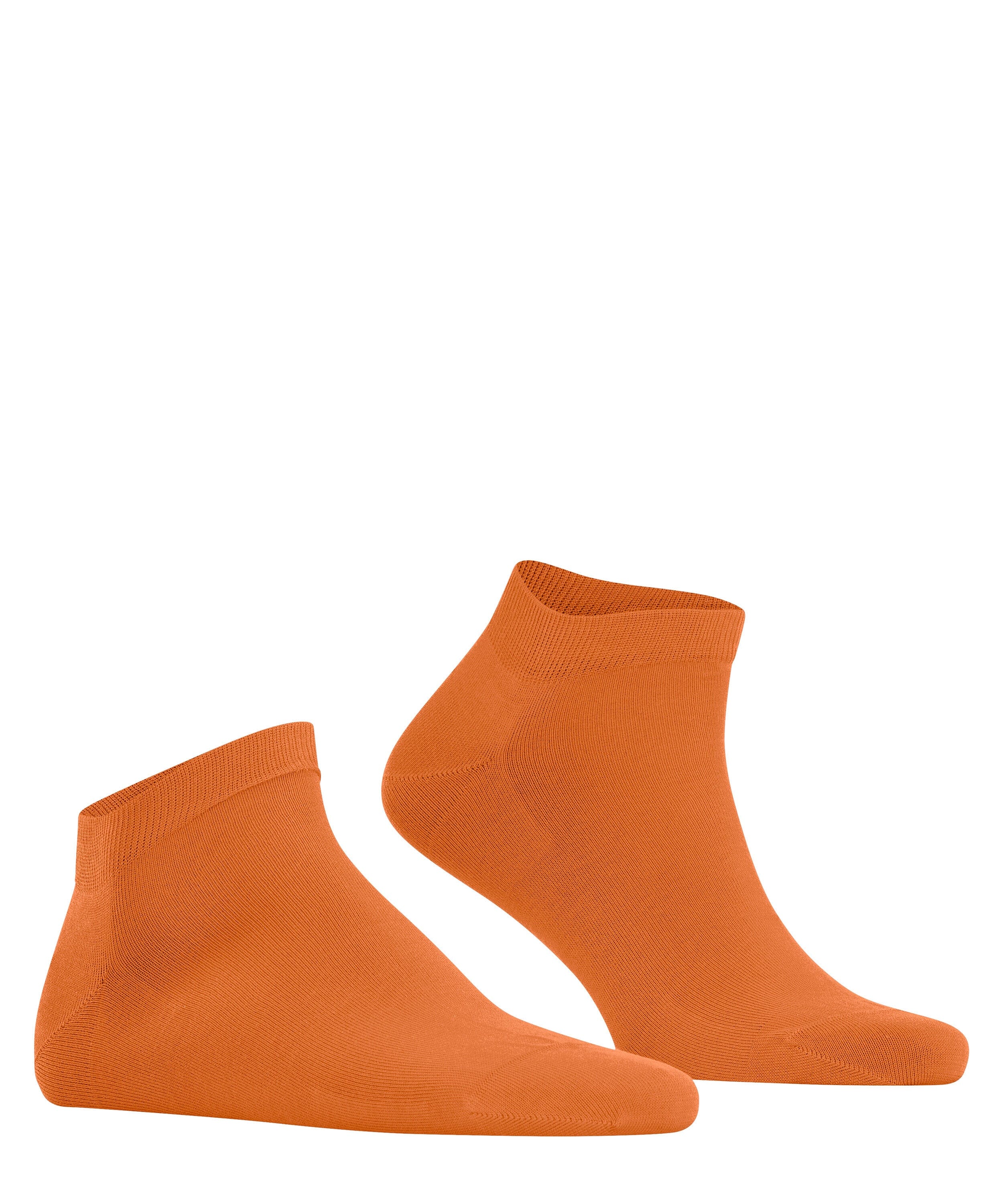 FALKE Sonstige FALKE Cool 24/7 SN