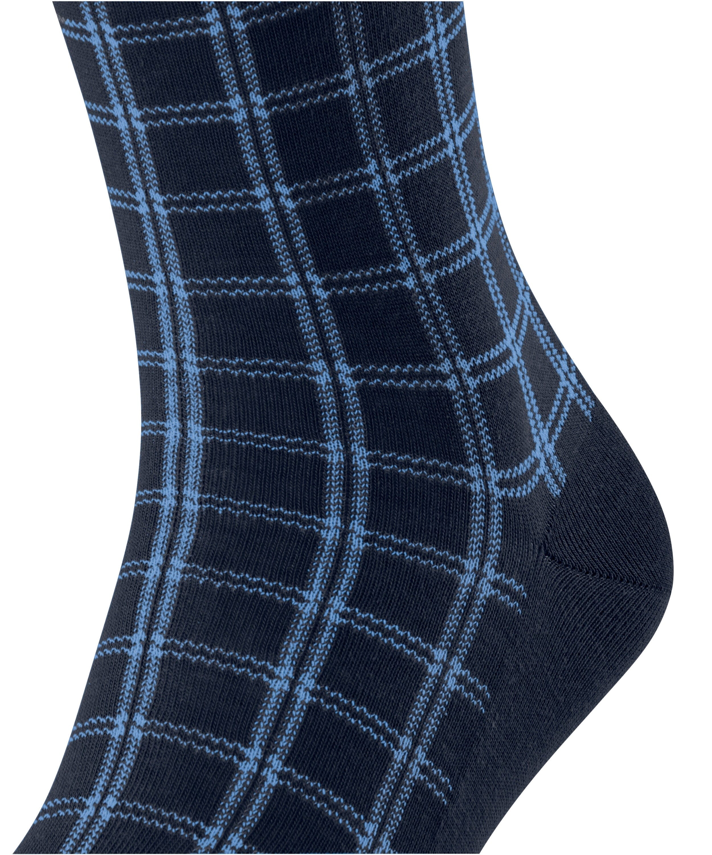FALKE Sonstige FALKE Modern Tailor SO