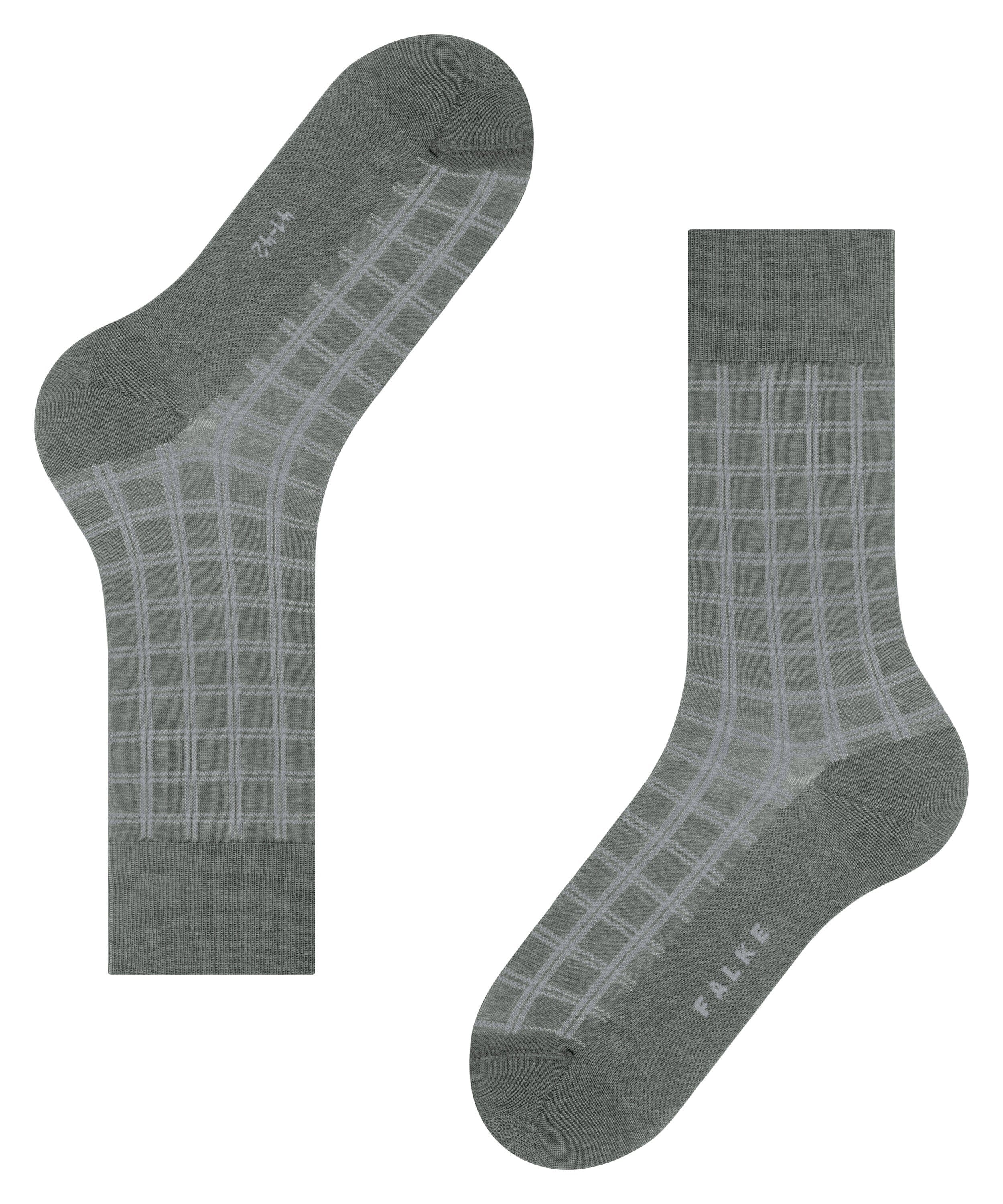 FALKE Sonstige FALKE Modern Tailor SO