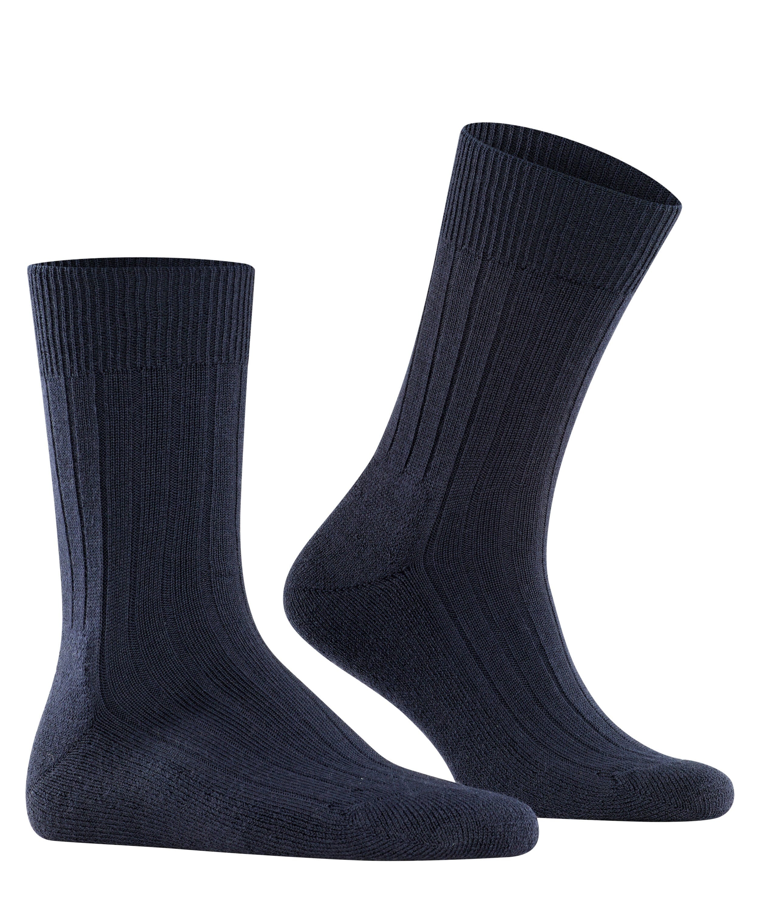 FALKE Sonstige FALKE Teppich im Schuh SO