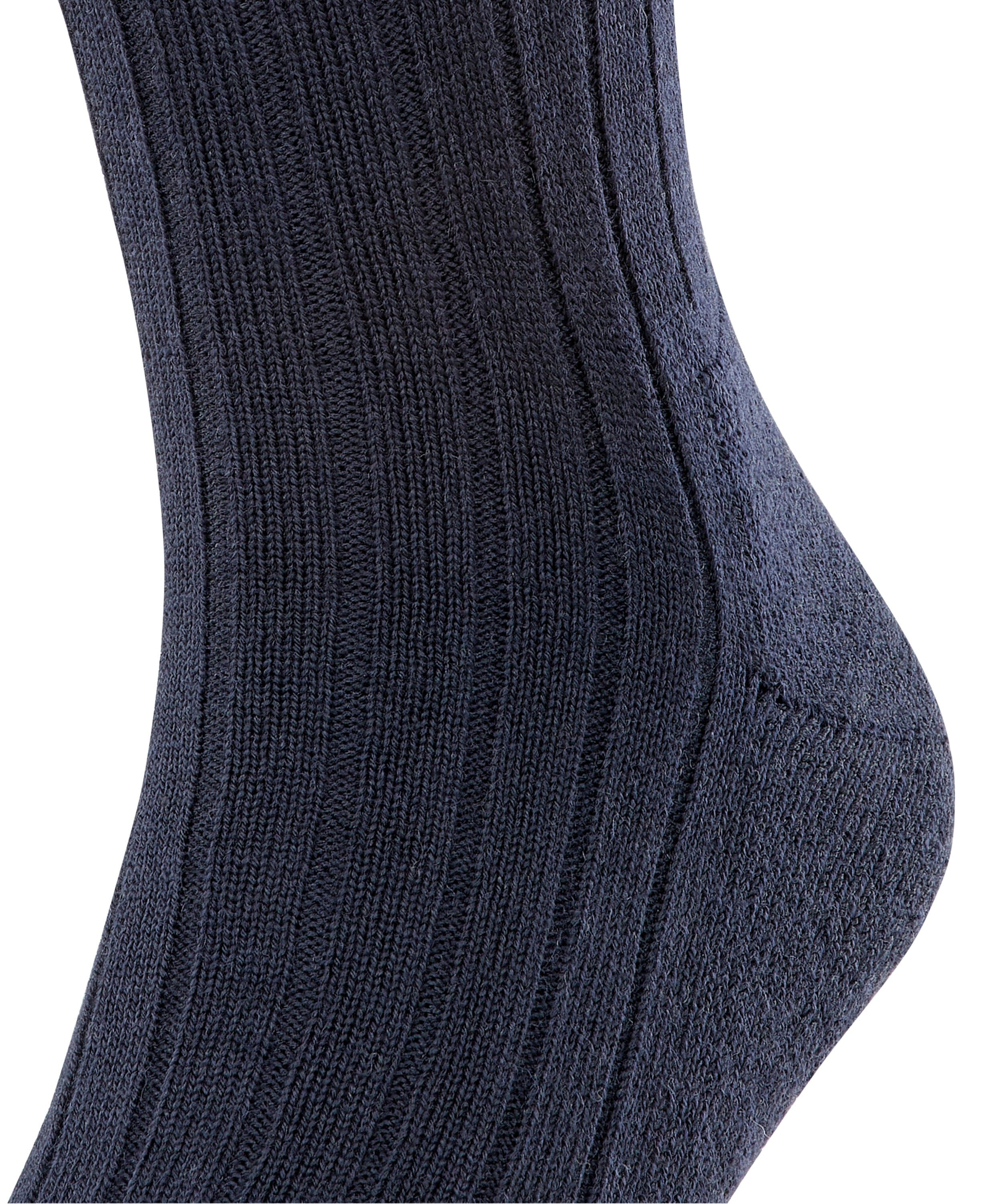 FALKE Sonstige FALKE Teppich im Schuh SO
