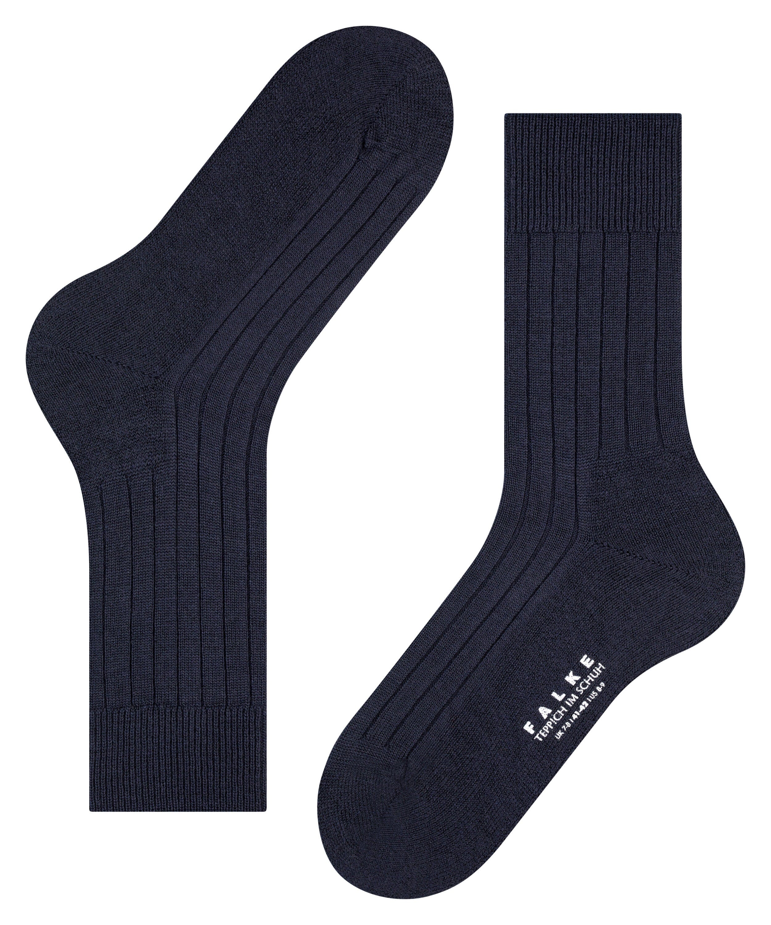 FALKE Sonstige FALKE Teppich im Schuh SO