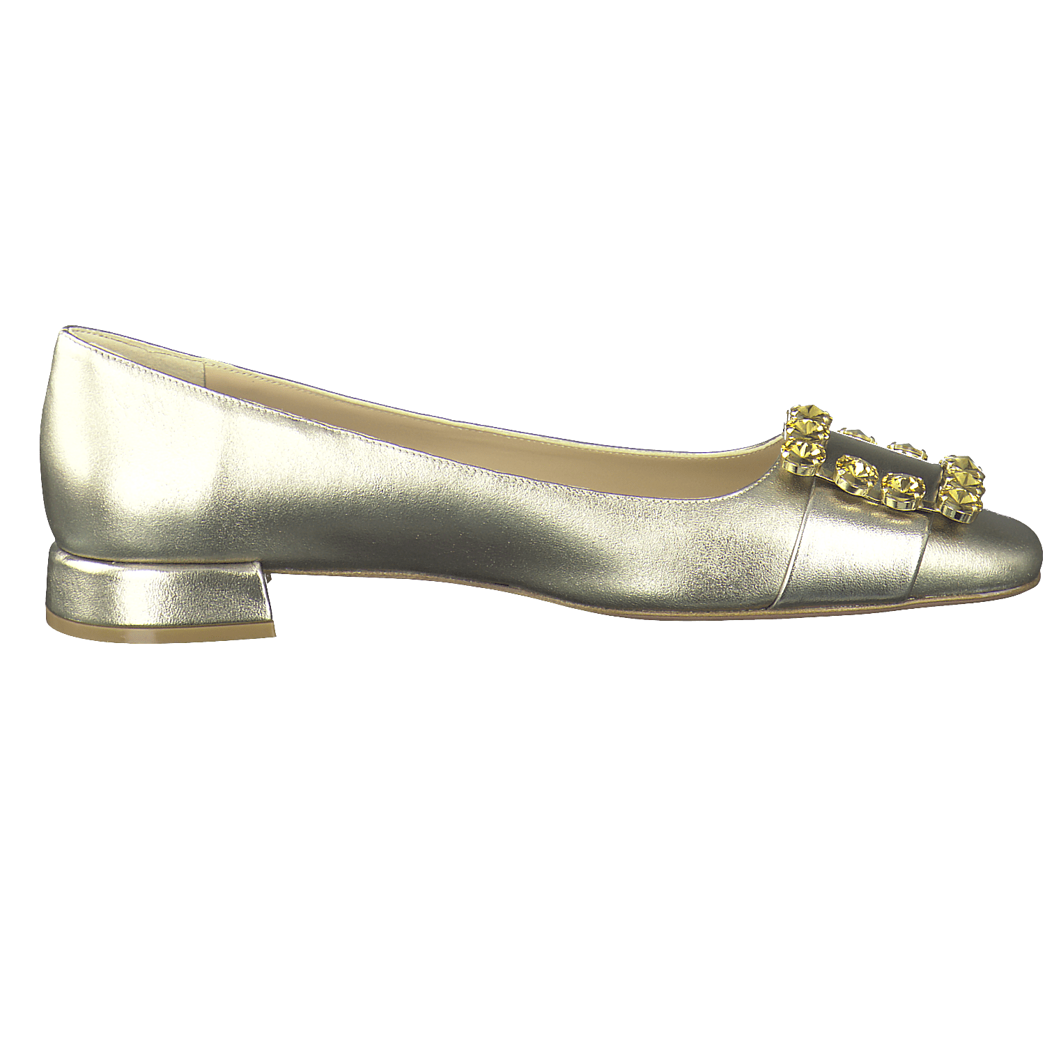 FESTA D - Ballerinas, B