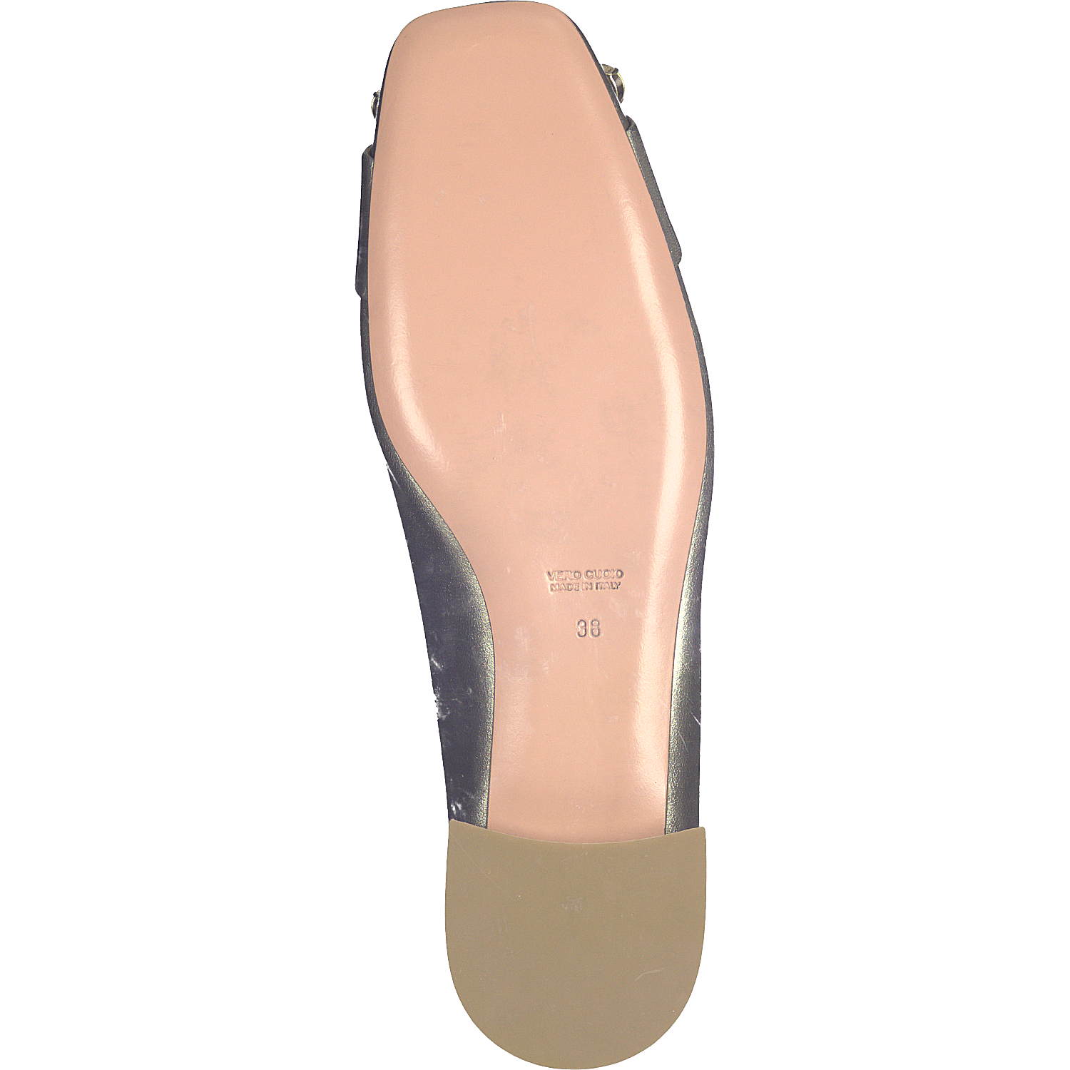 FESTA D - Ballerinas, B