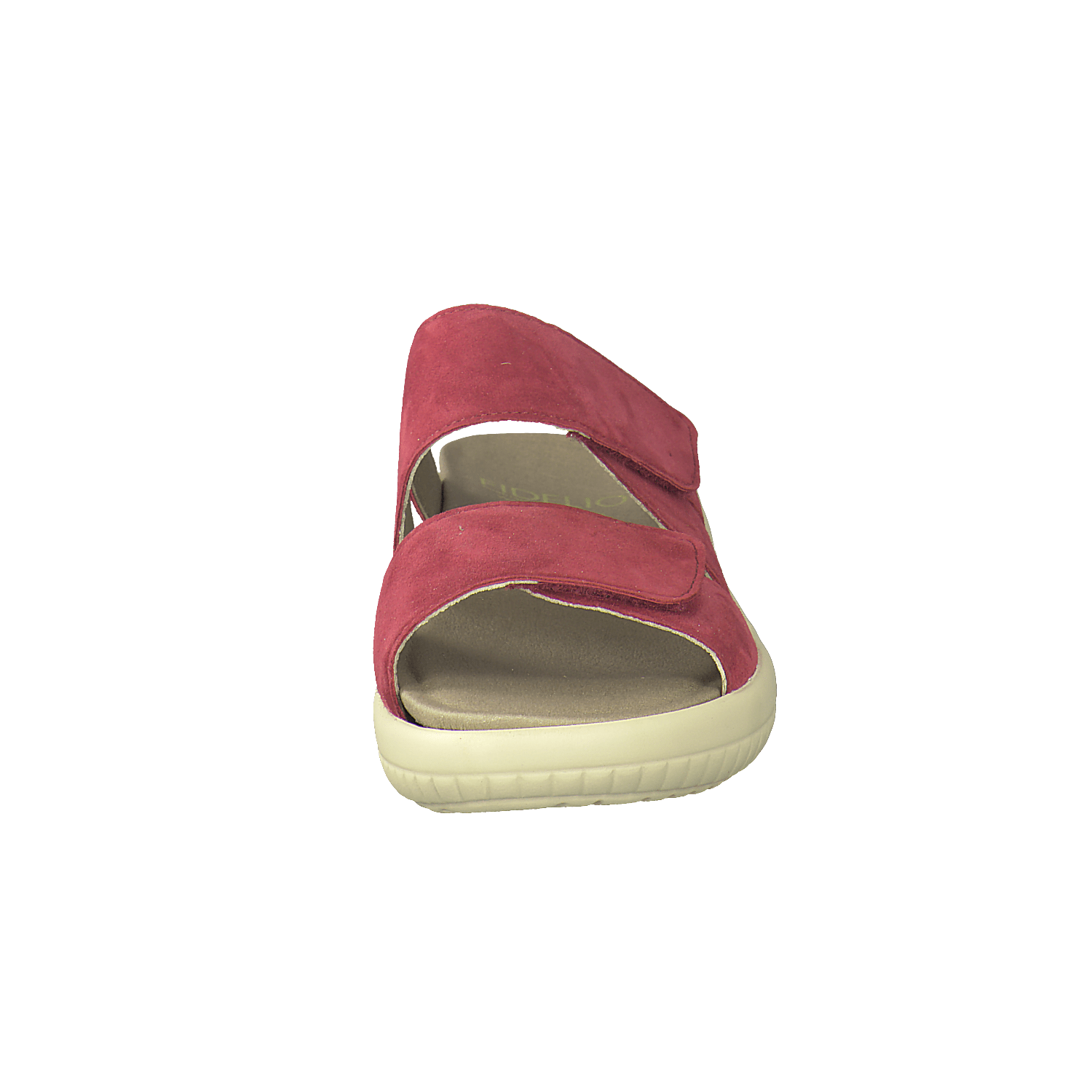 FIDELIO D - Pantoffel, P