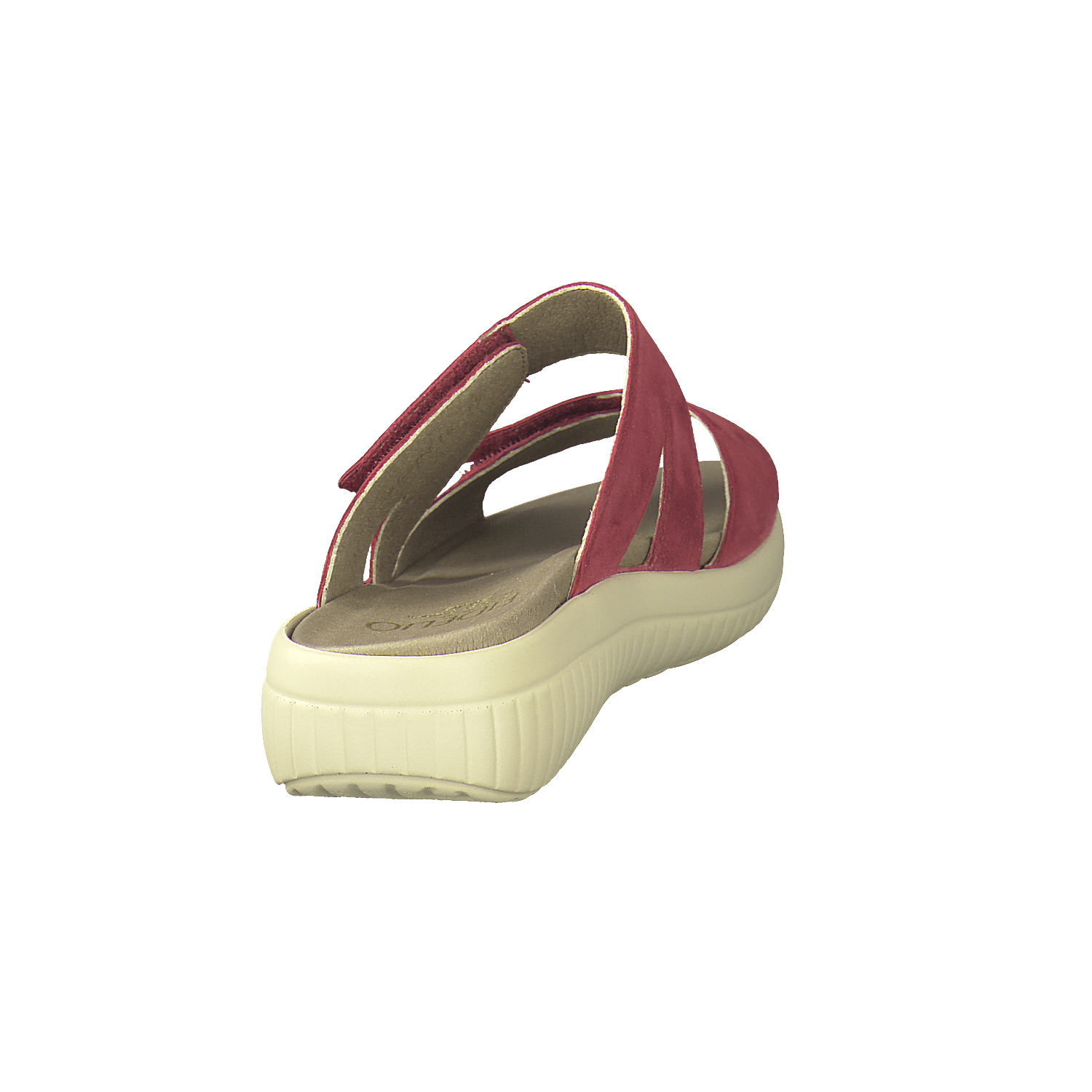 FIDELIO D - Pantoffel, P